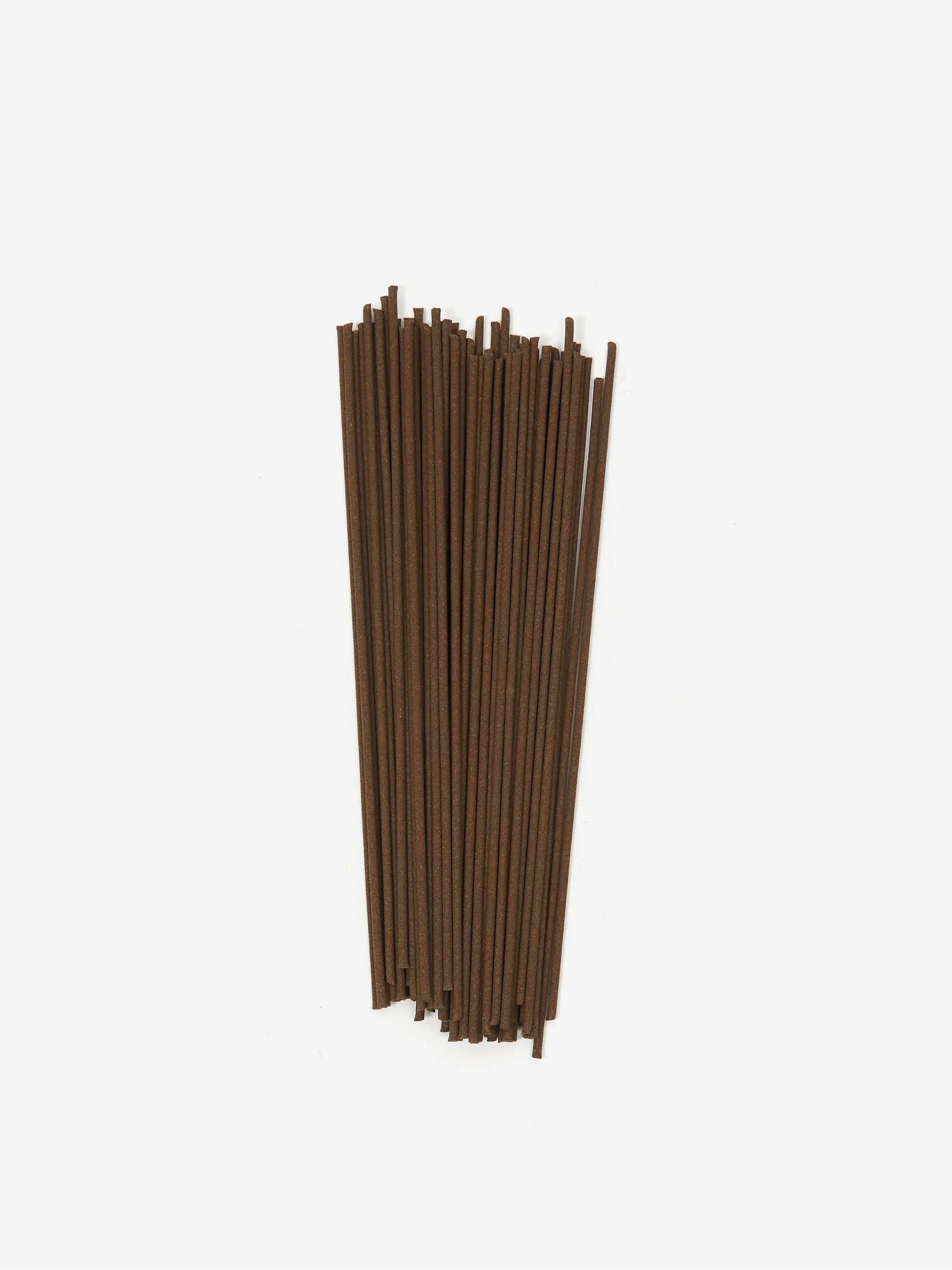 OEM Incence - Hinoki - Image 2