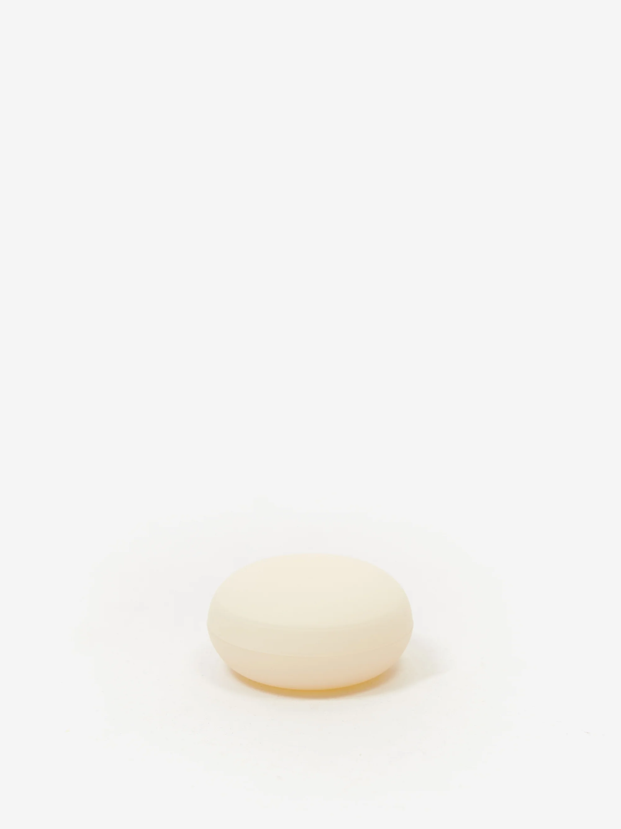OEM Nourishing Lip Balm - Fragrance Free