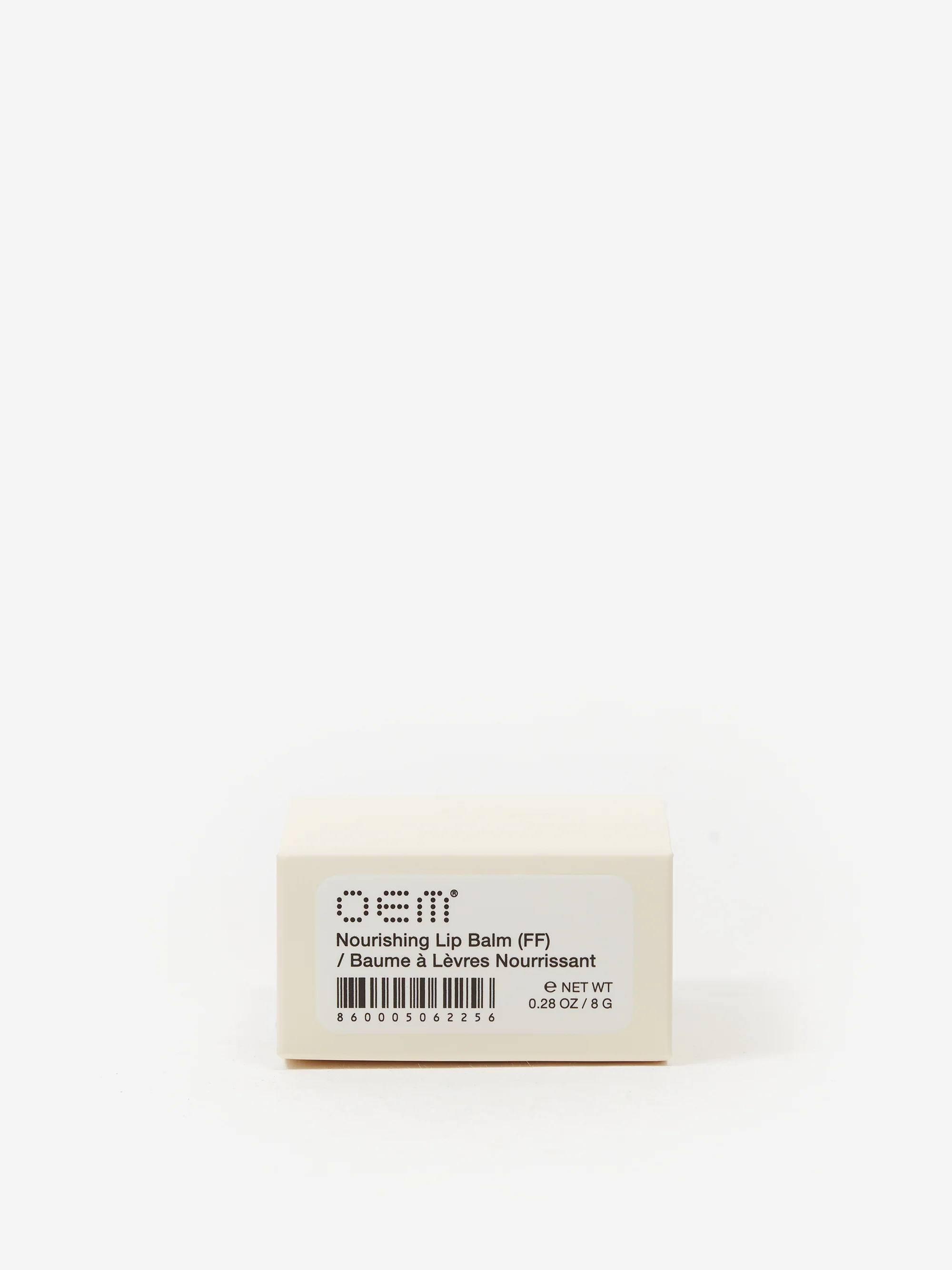 OEM Nourishing Lip Balm - Fragrance Free - Image 2