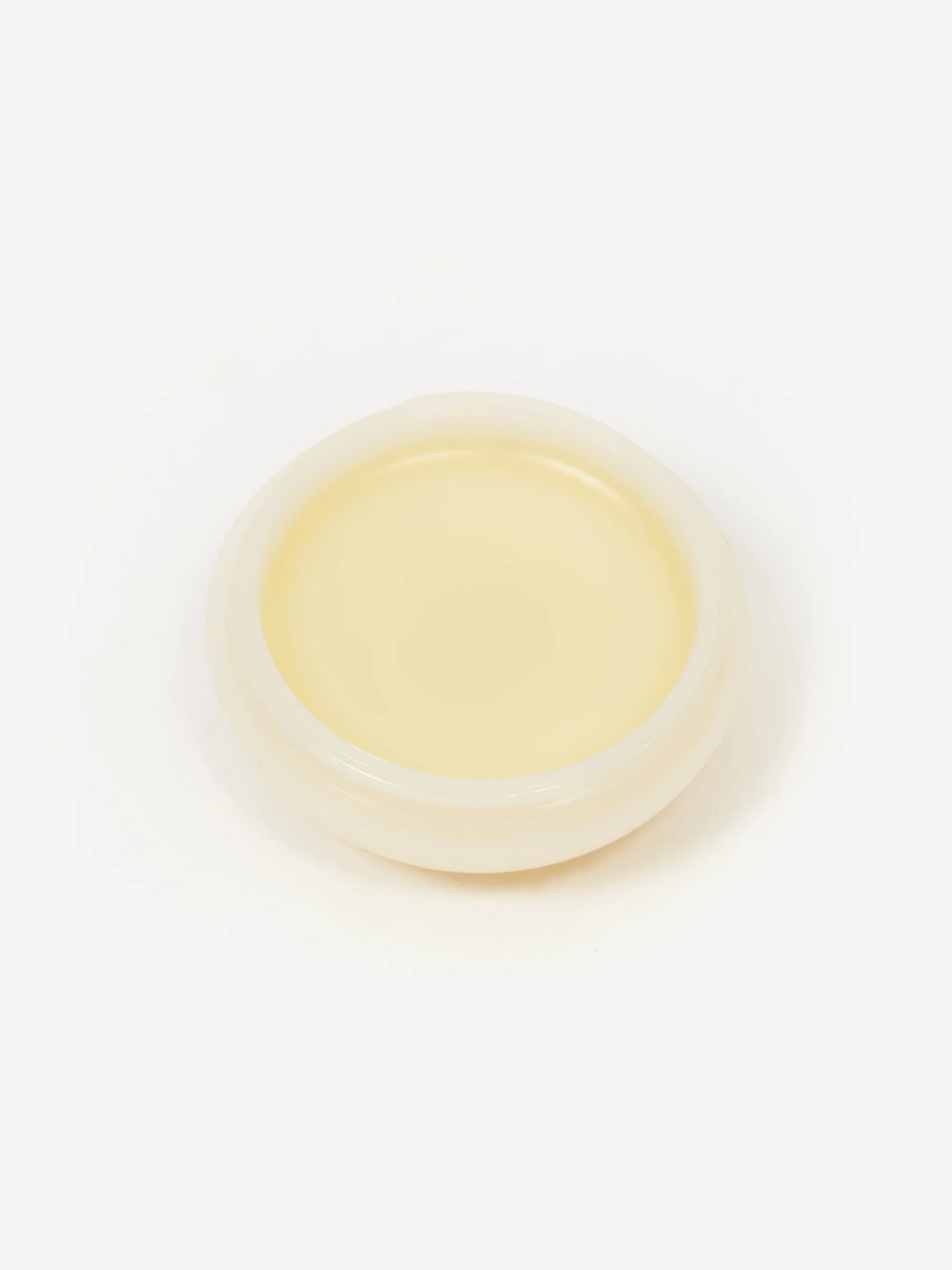 OEM Nourishing Lip Balm - Fragrance Free - Image 3