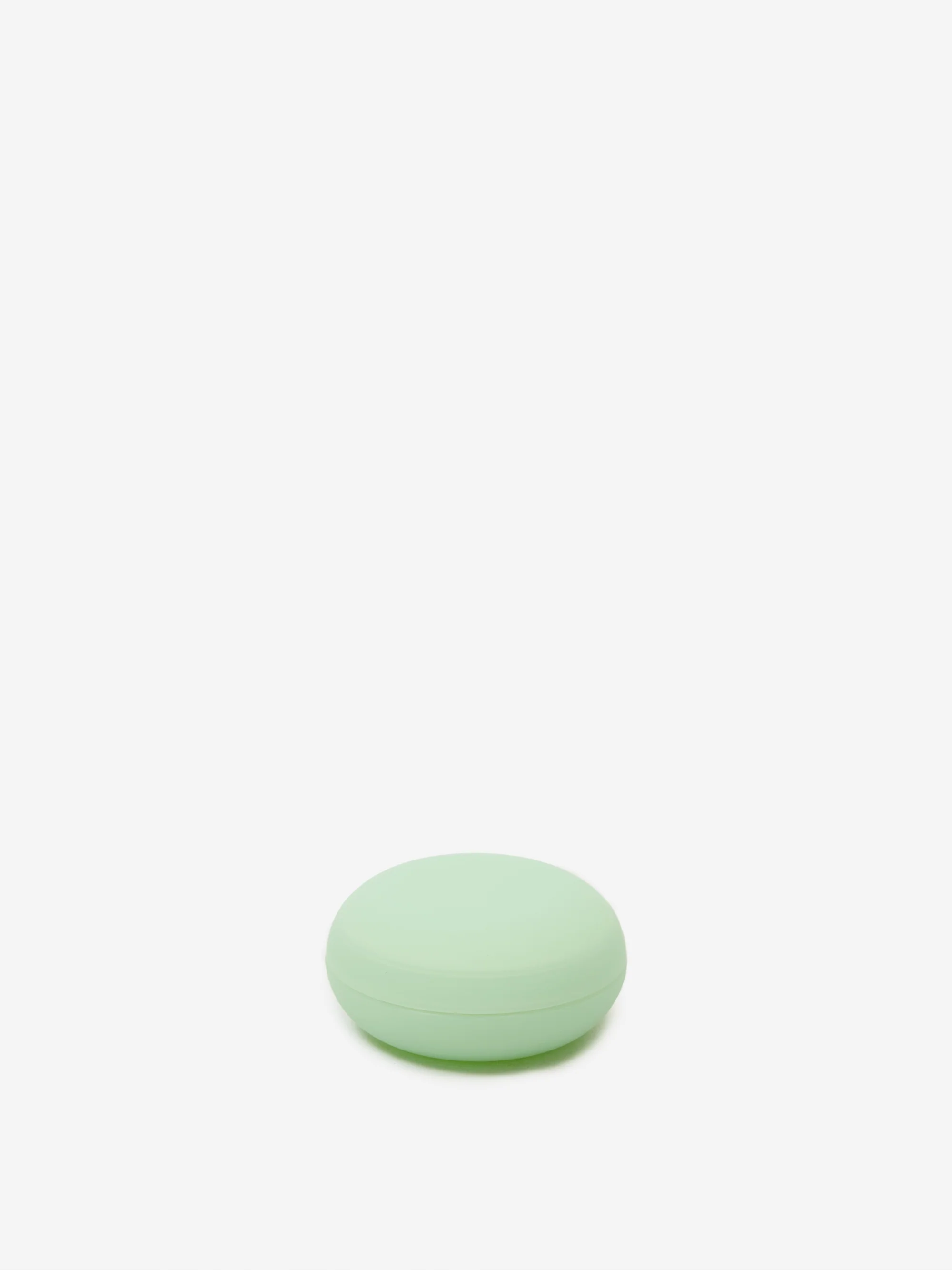 OEM Nourishing Lip Balm - Menthol