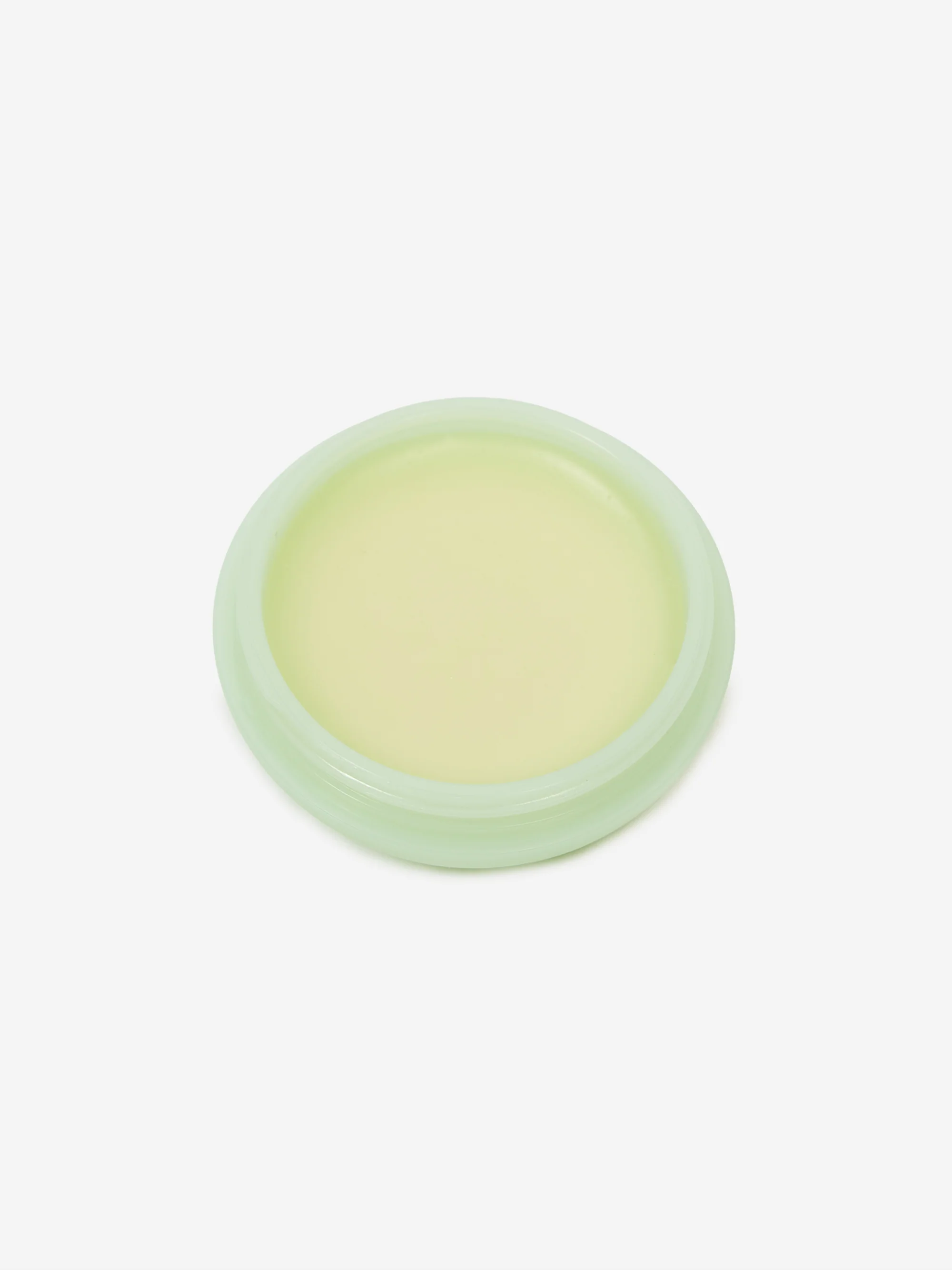 OEM Nourishing Lip Balm - Menthol - Image 3