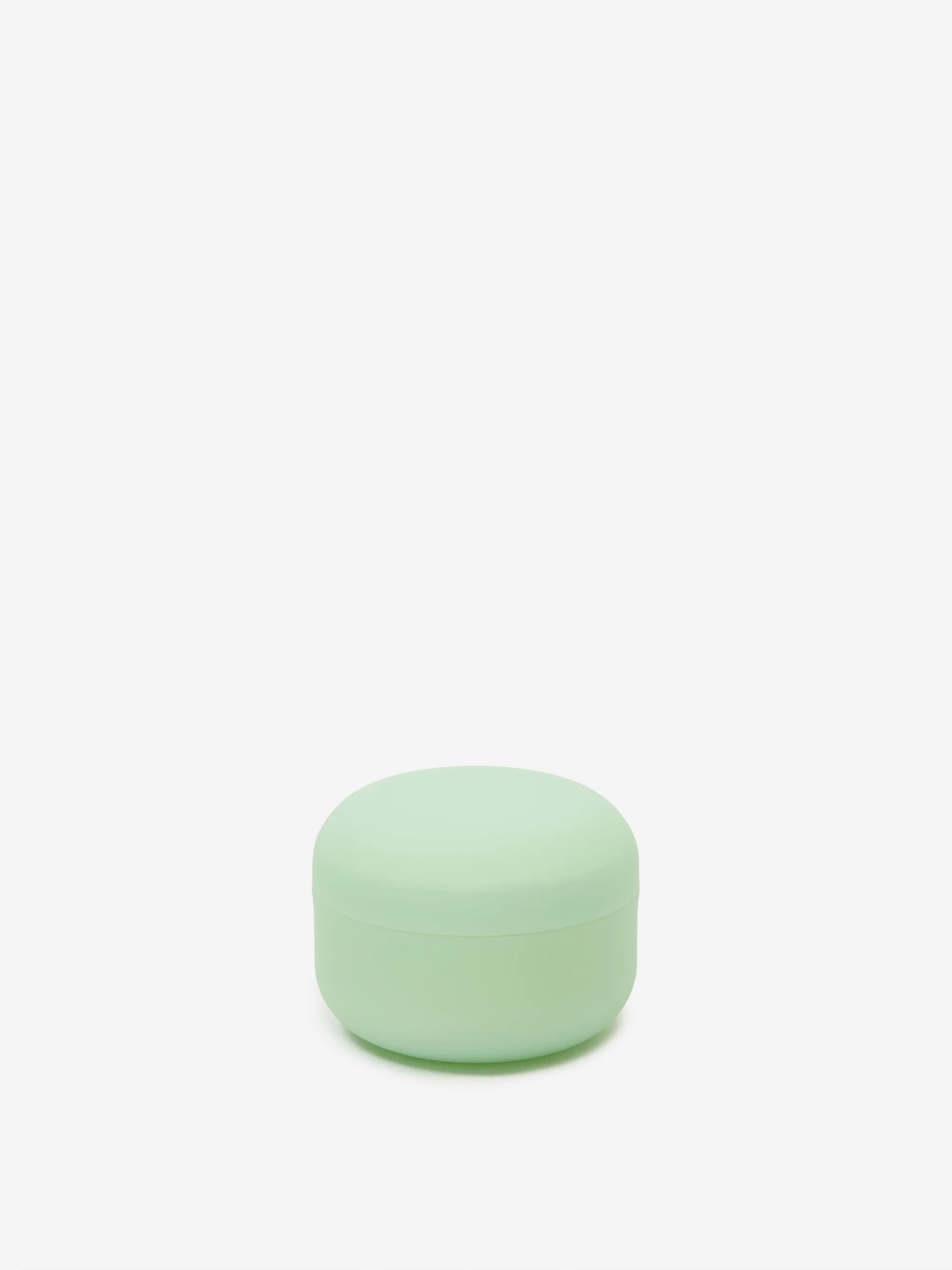 OEM Soothig Cream - Hinoki Menthol