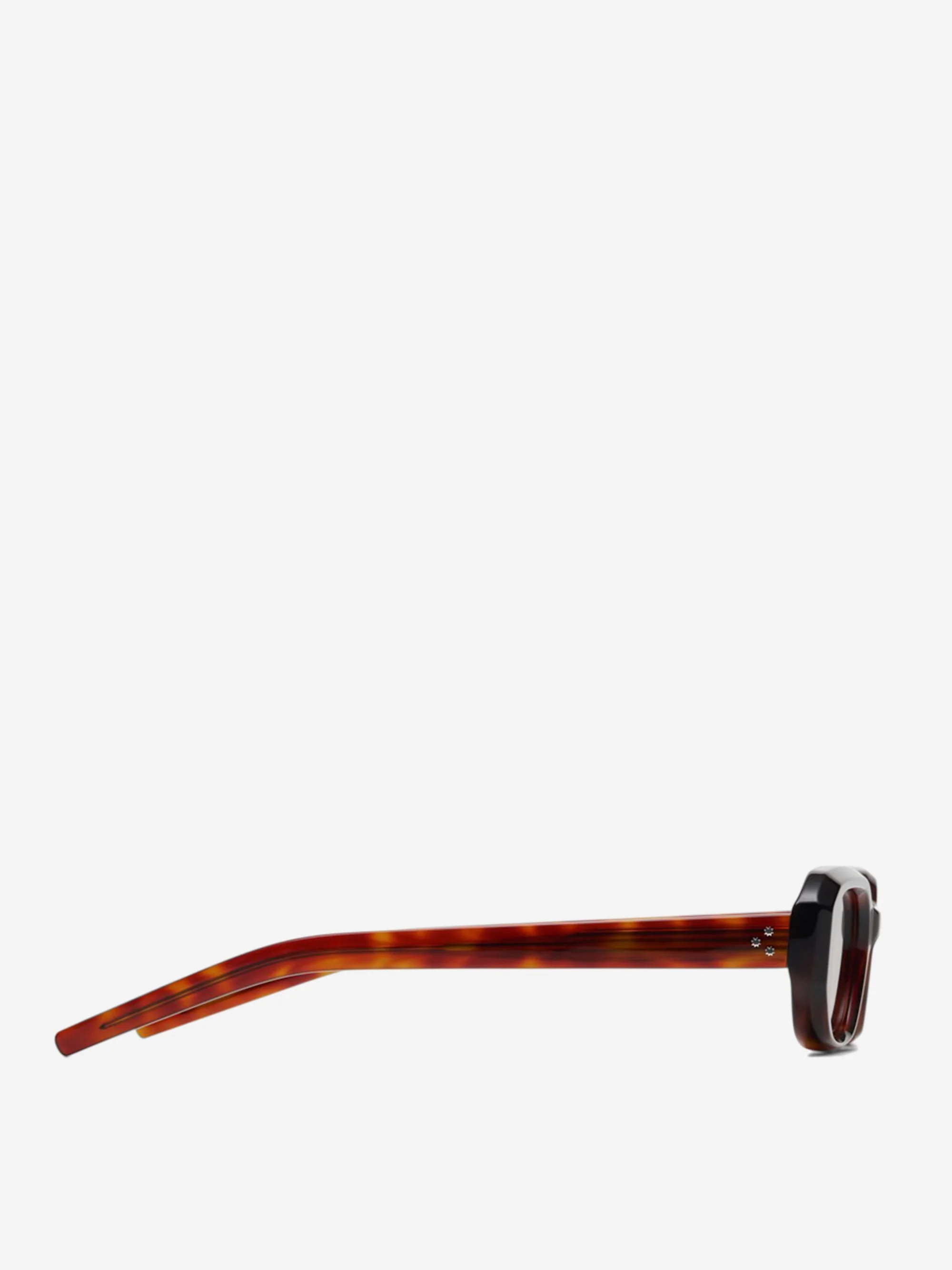 Off Broadway Skinny Cigarette - Leo / Brown - Image 3