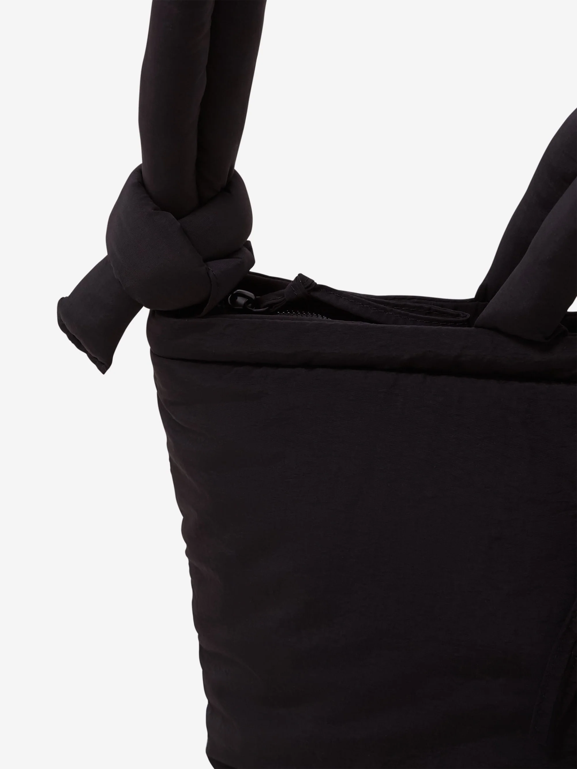 Ölend Ona Pro Soft Bag - Black - Image 2