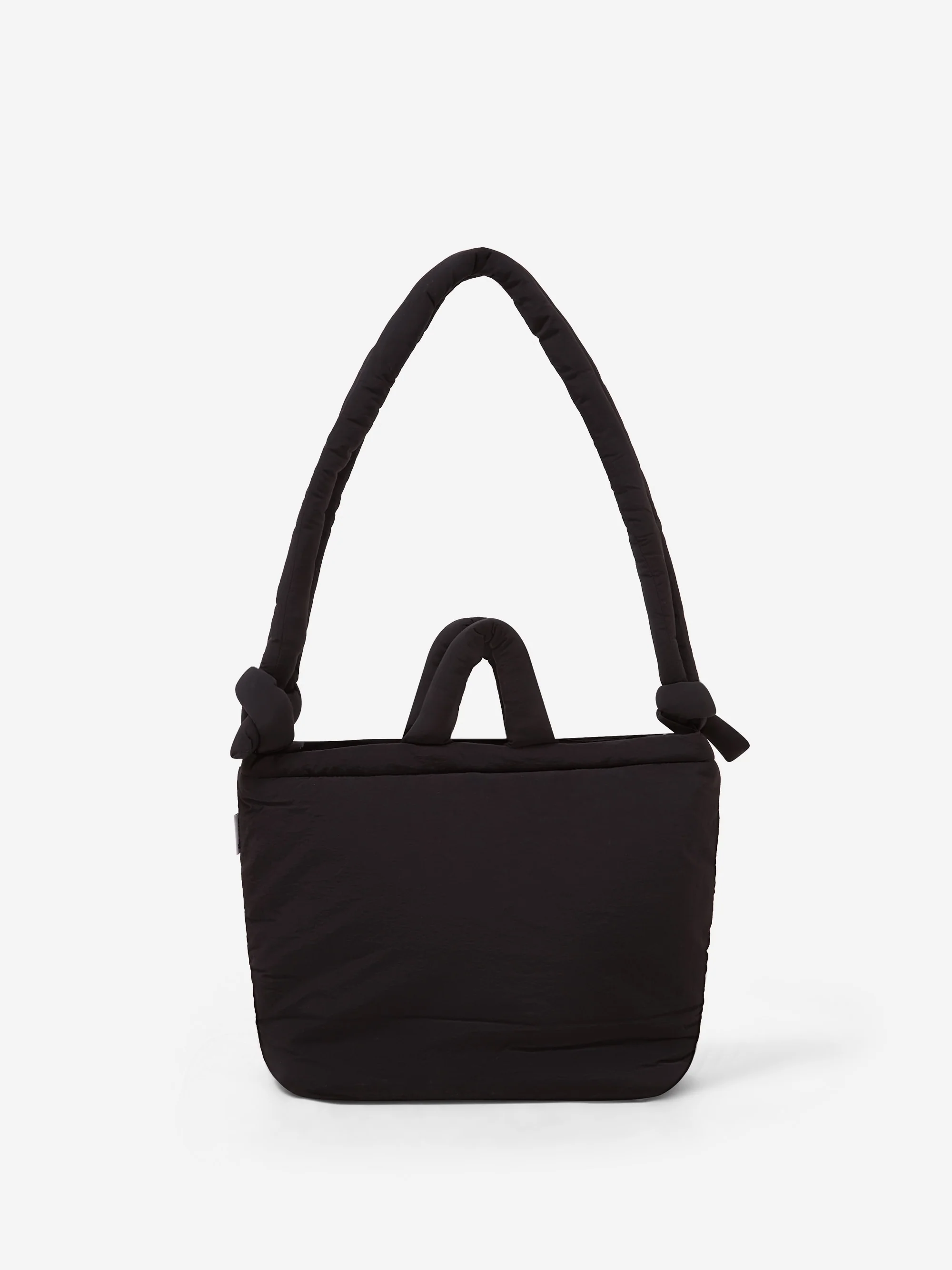 Ölend Ona Pro Soft Bag - Black - Image 3