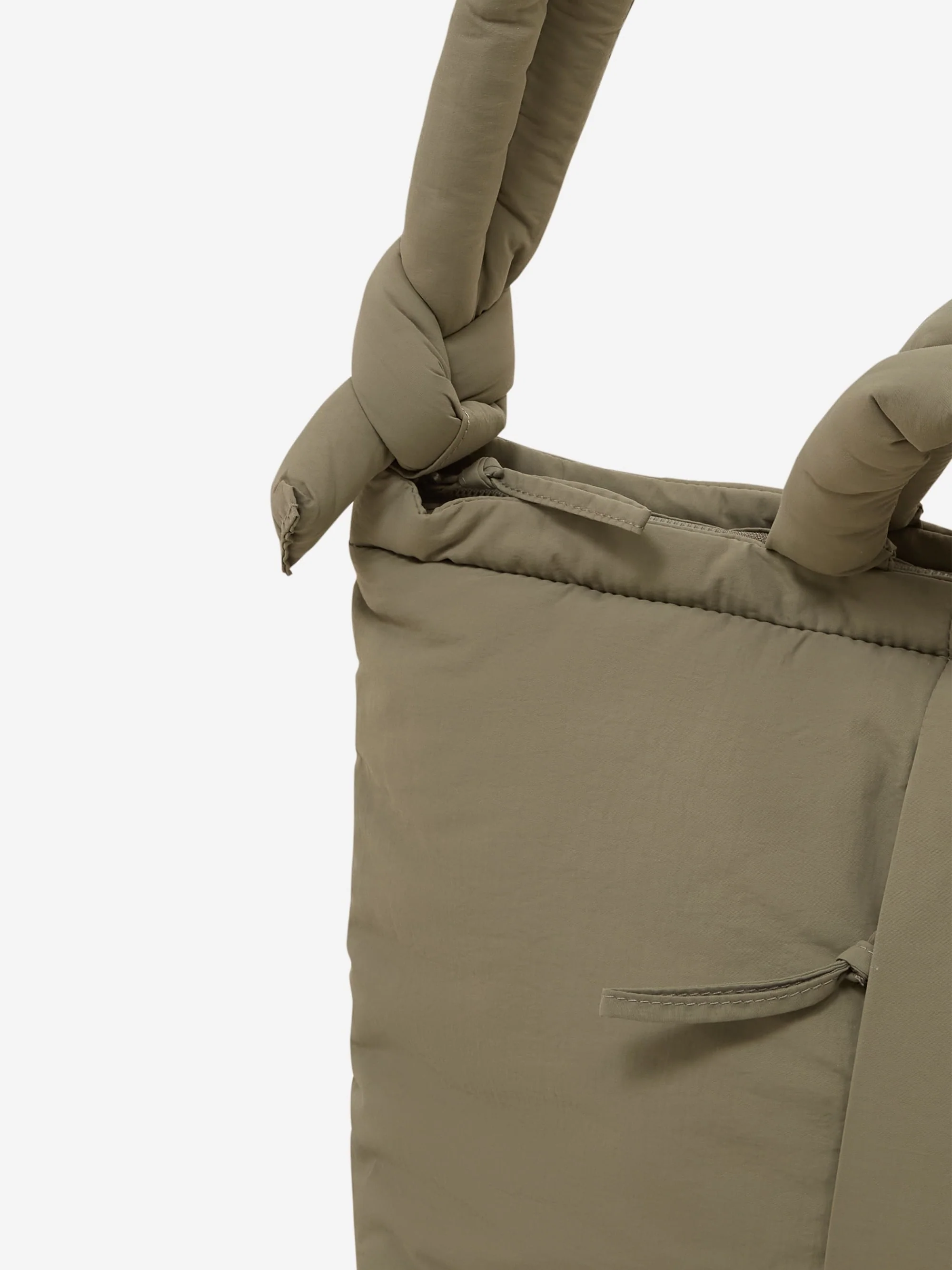 Ölend Ona Pro Soft Bag - Sage - Image 2