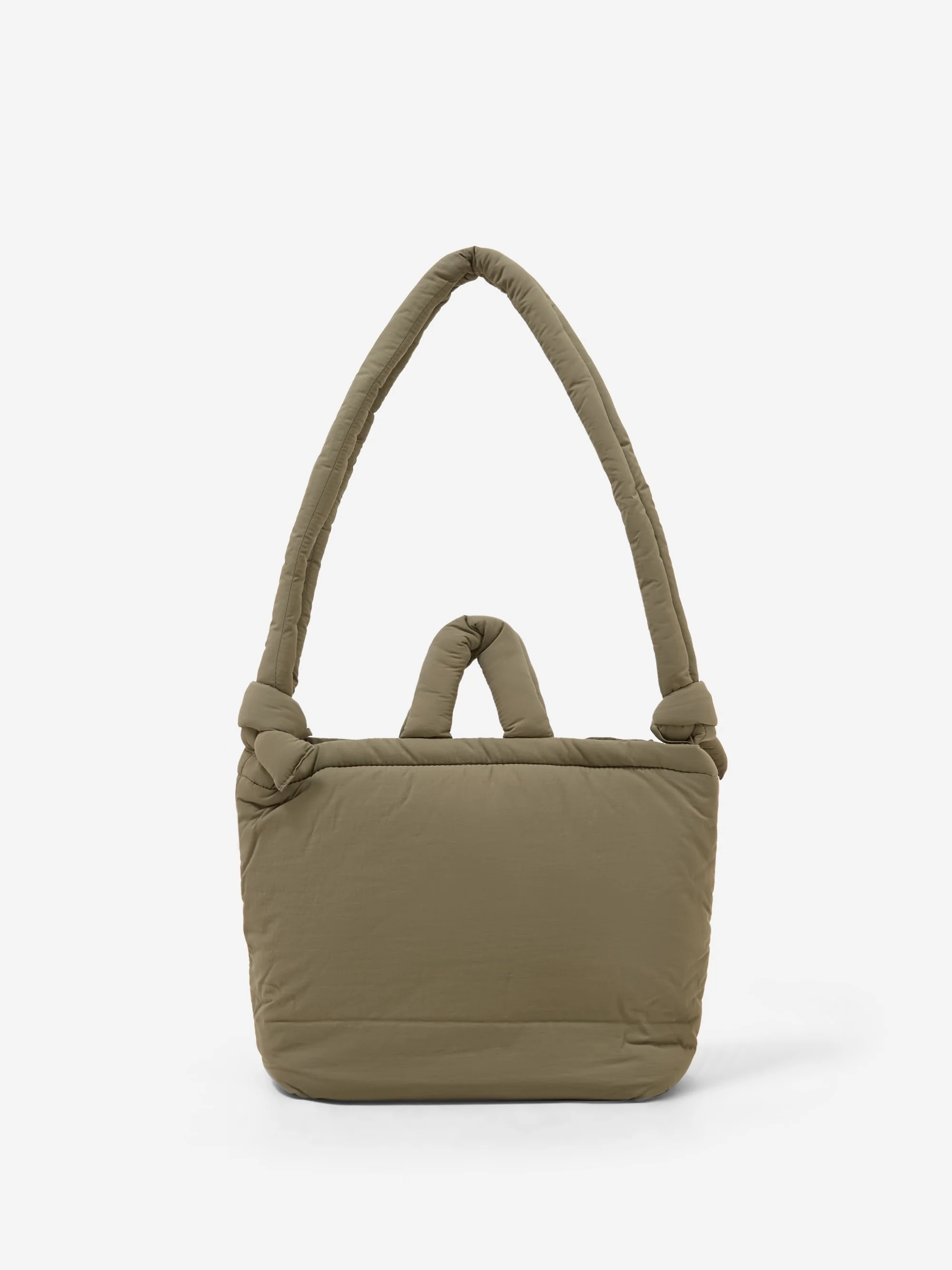 Ölend Ona Pro Soft Bag - Sage - Image 3