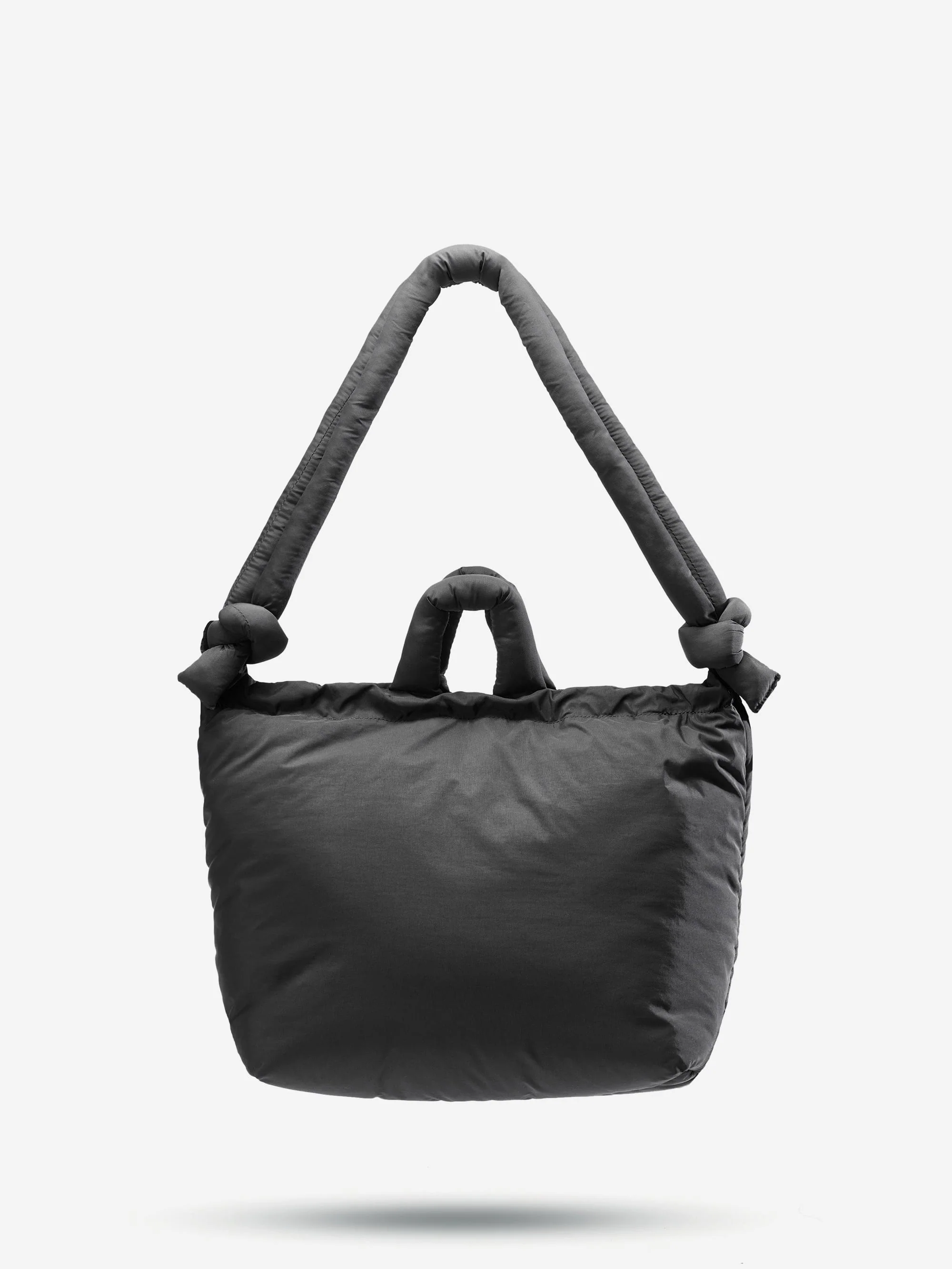 Ölend Ona Soft Bag - Black