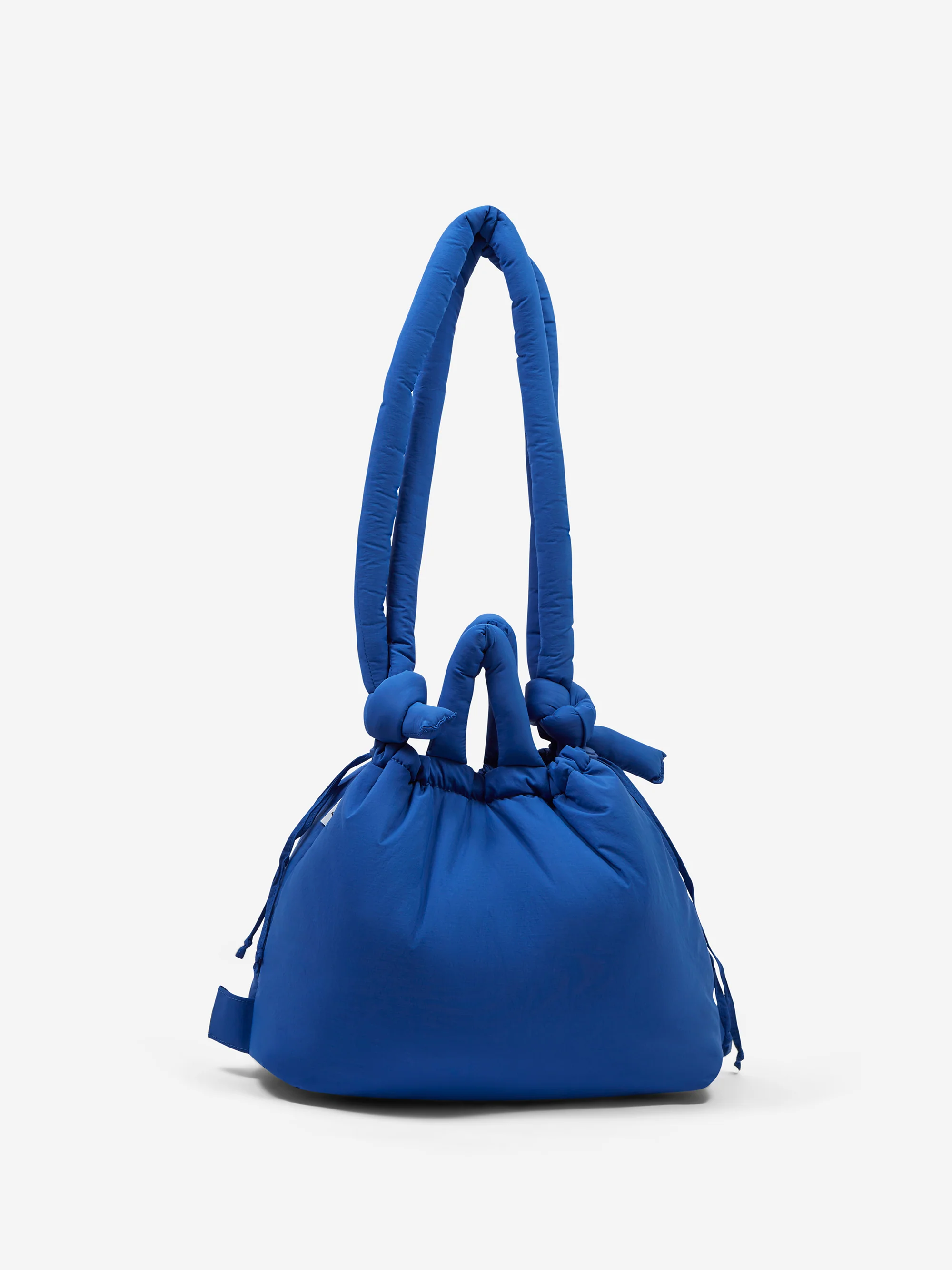 Ölend Ona Soft Bag - Cobalt Blue