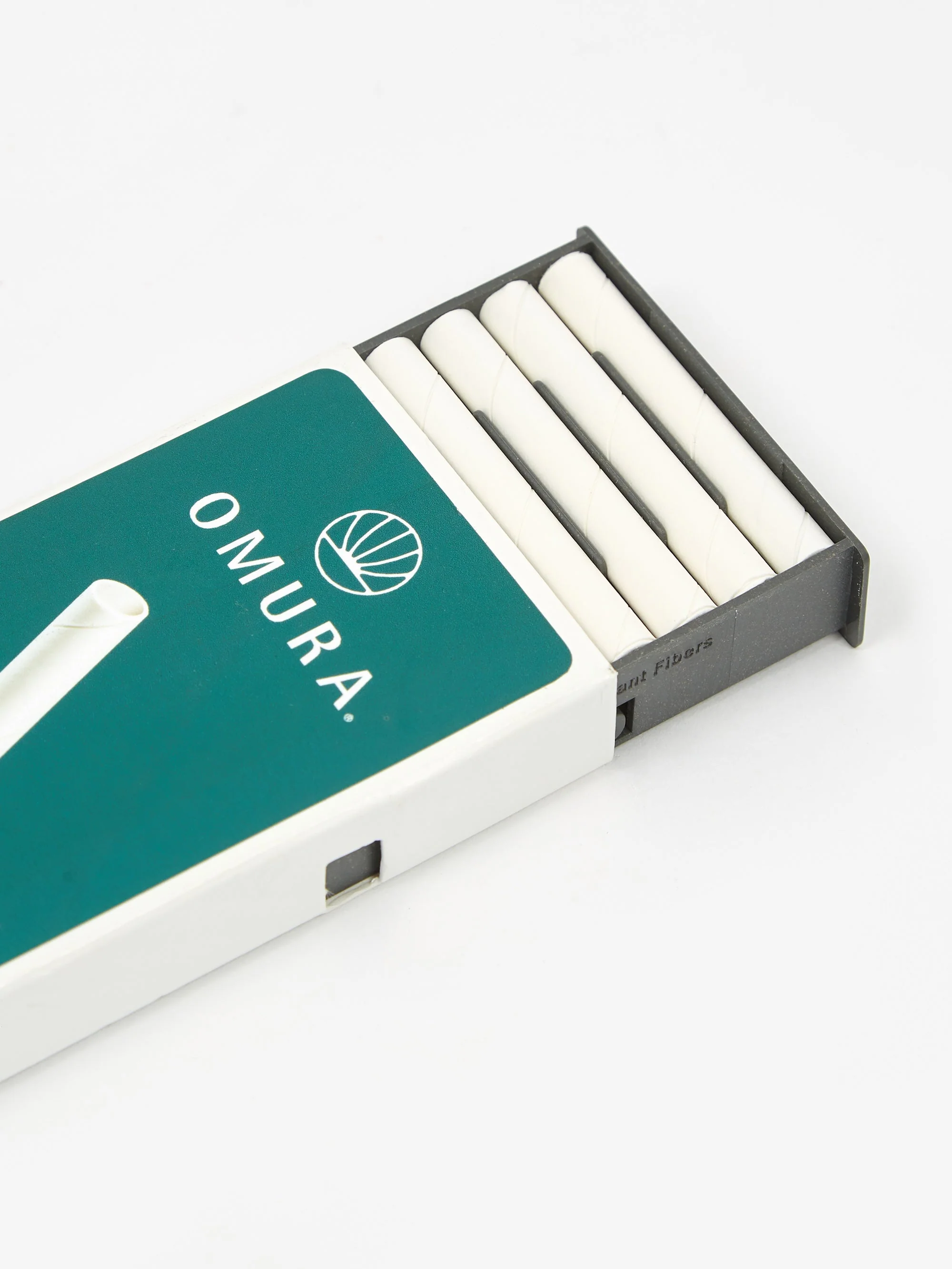 Omura Fill Your Own Flower, 12 Flowersticks - Multi - Image 3