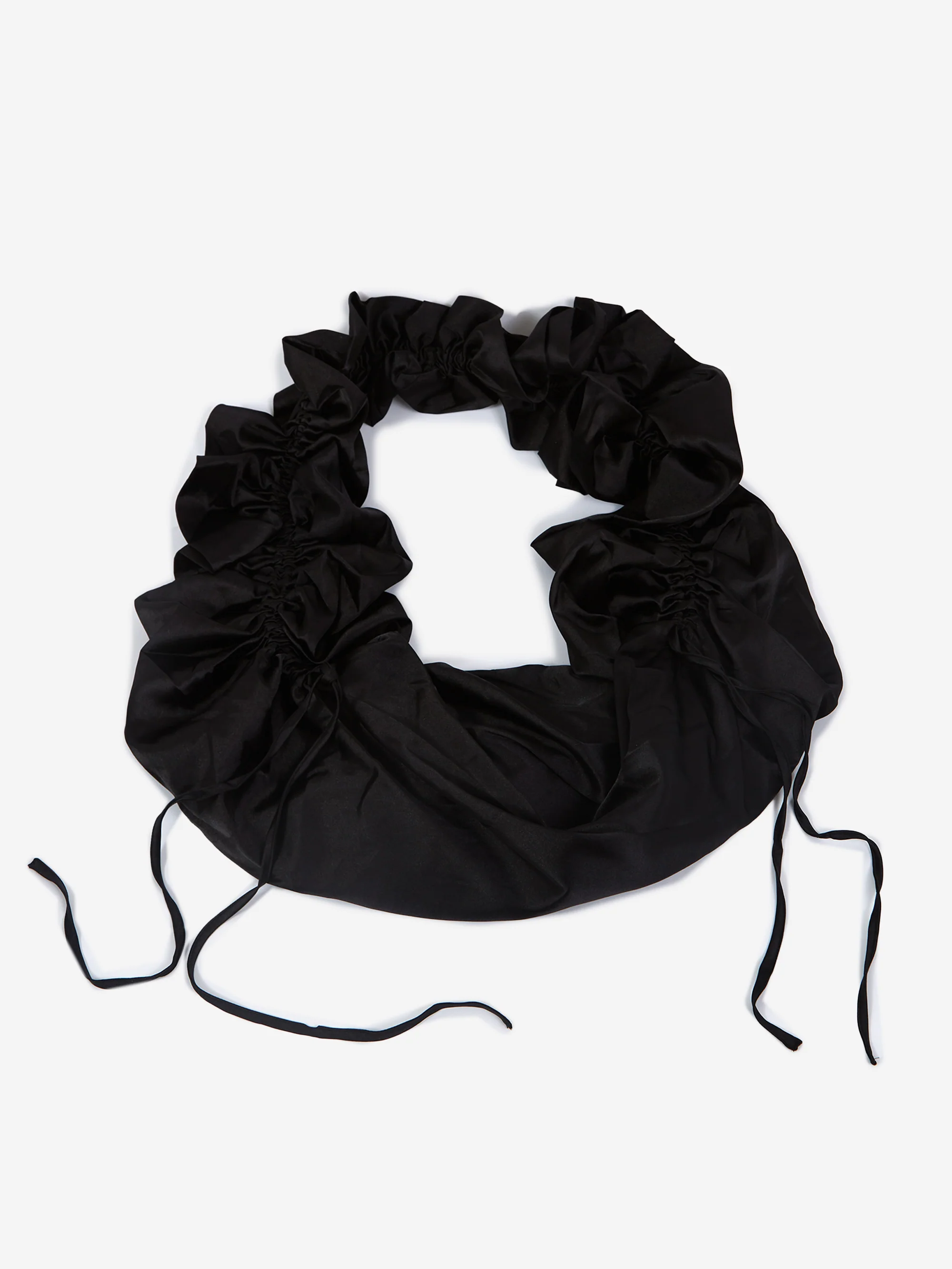 OperaSPORT Shirely Bag - Black - Image 2