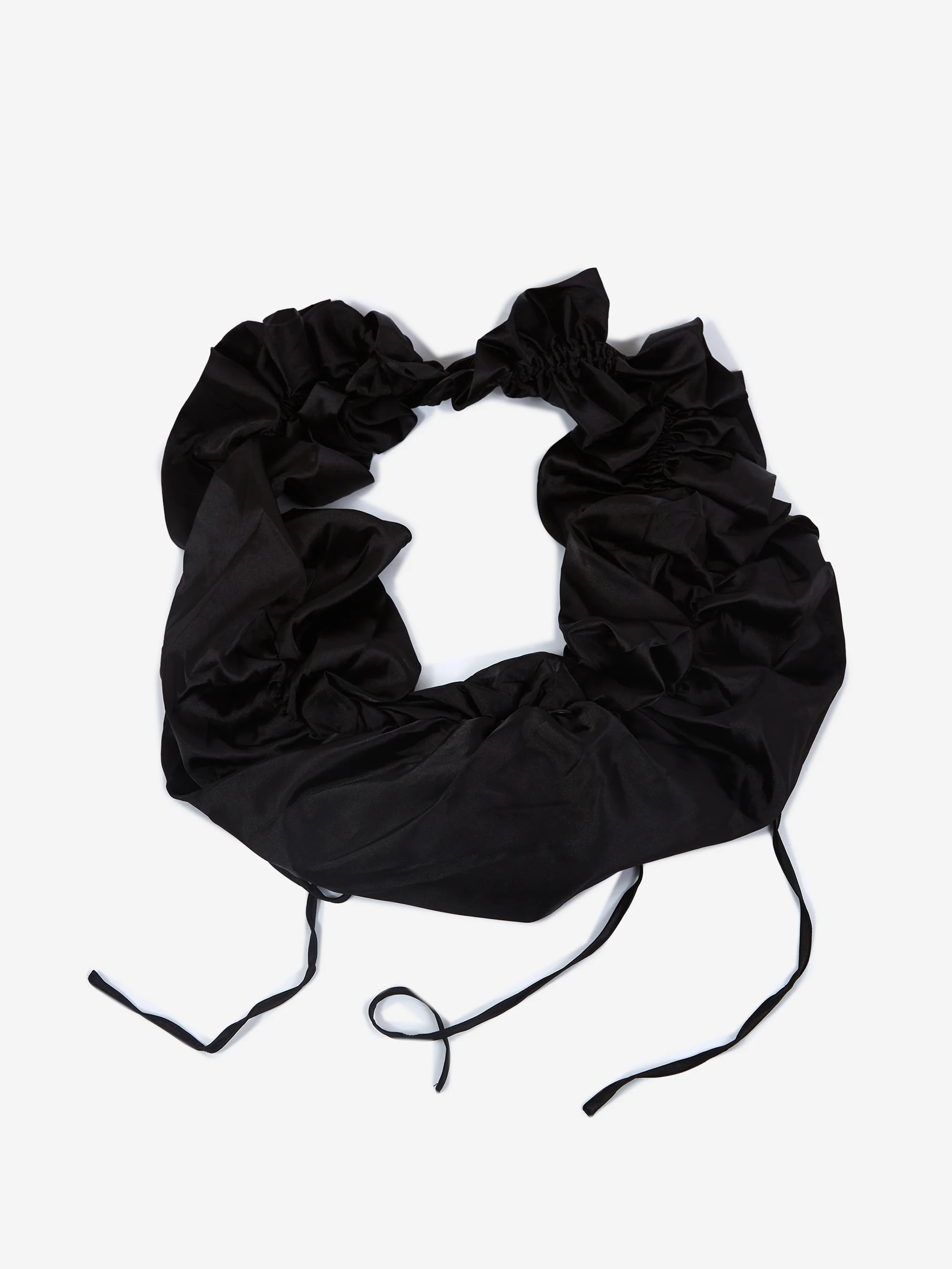 OperaSPORT Shirely Bag - Black - Image 4