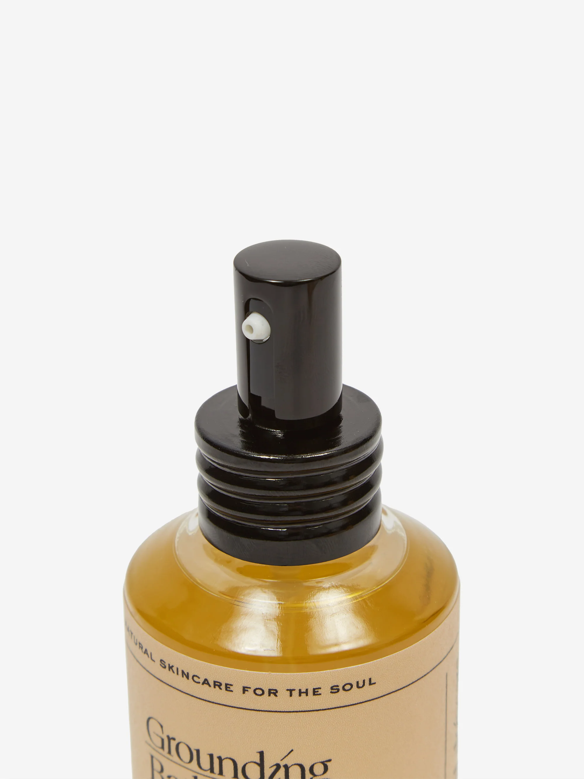 Palm Of Feronia Grounding Bath Elixir - Image 2