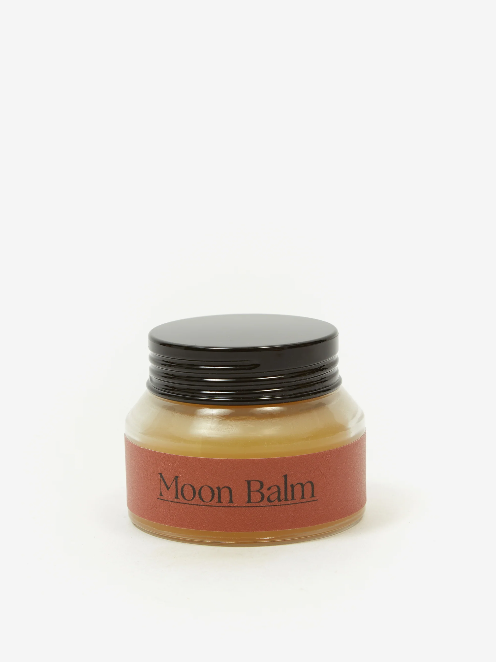Palm Of Feronia Moon Balm - 50g