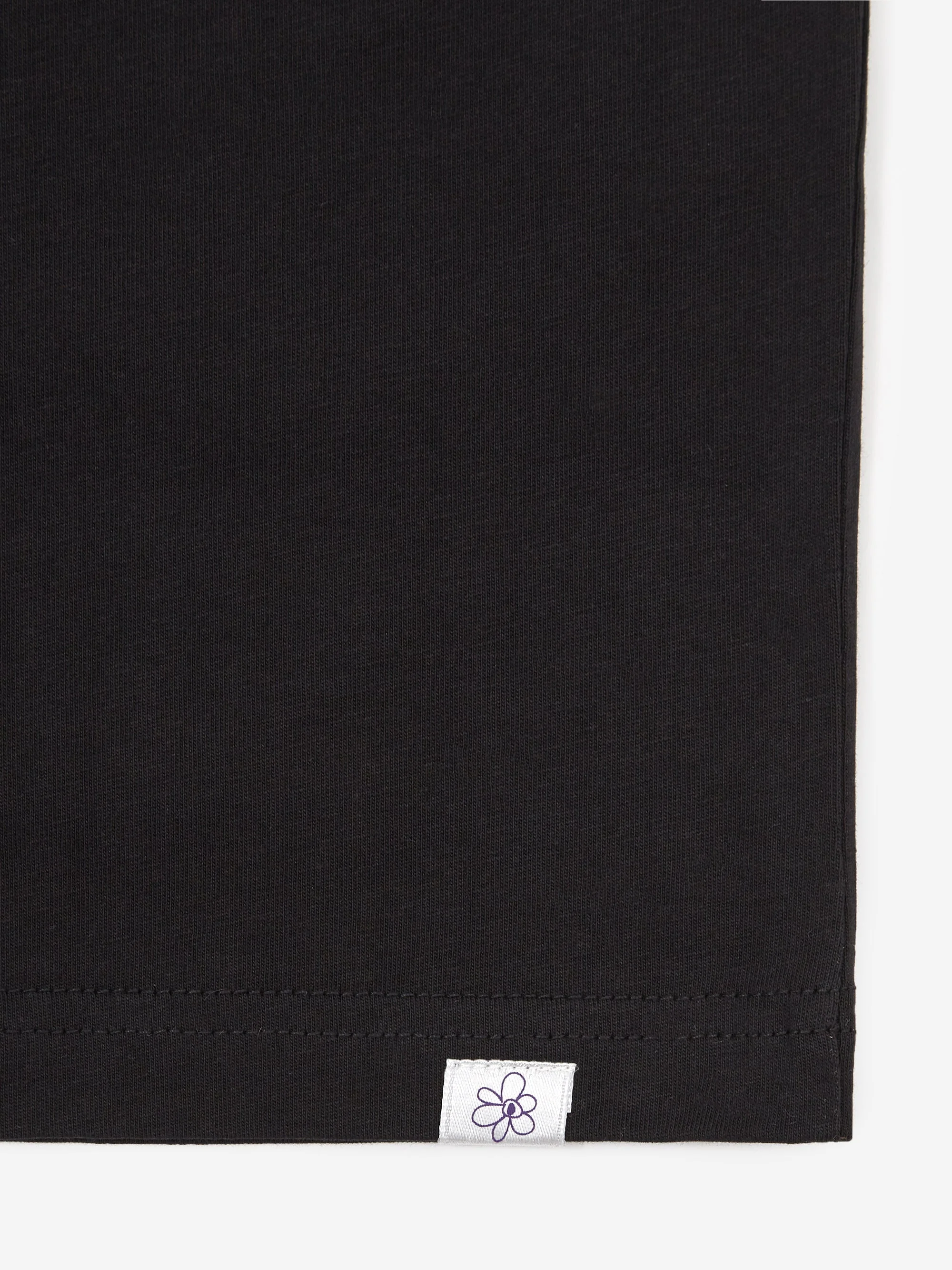 PAM Perks And Mini Parks Shortsleeve T-Shirt - Black - Image 4
