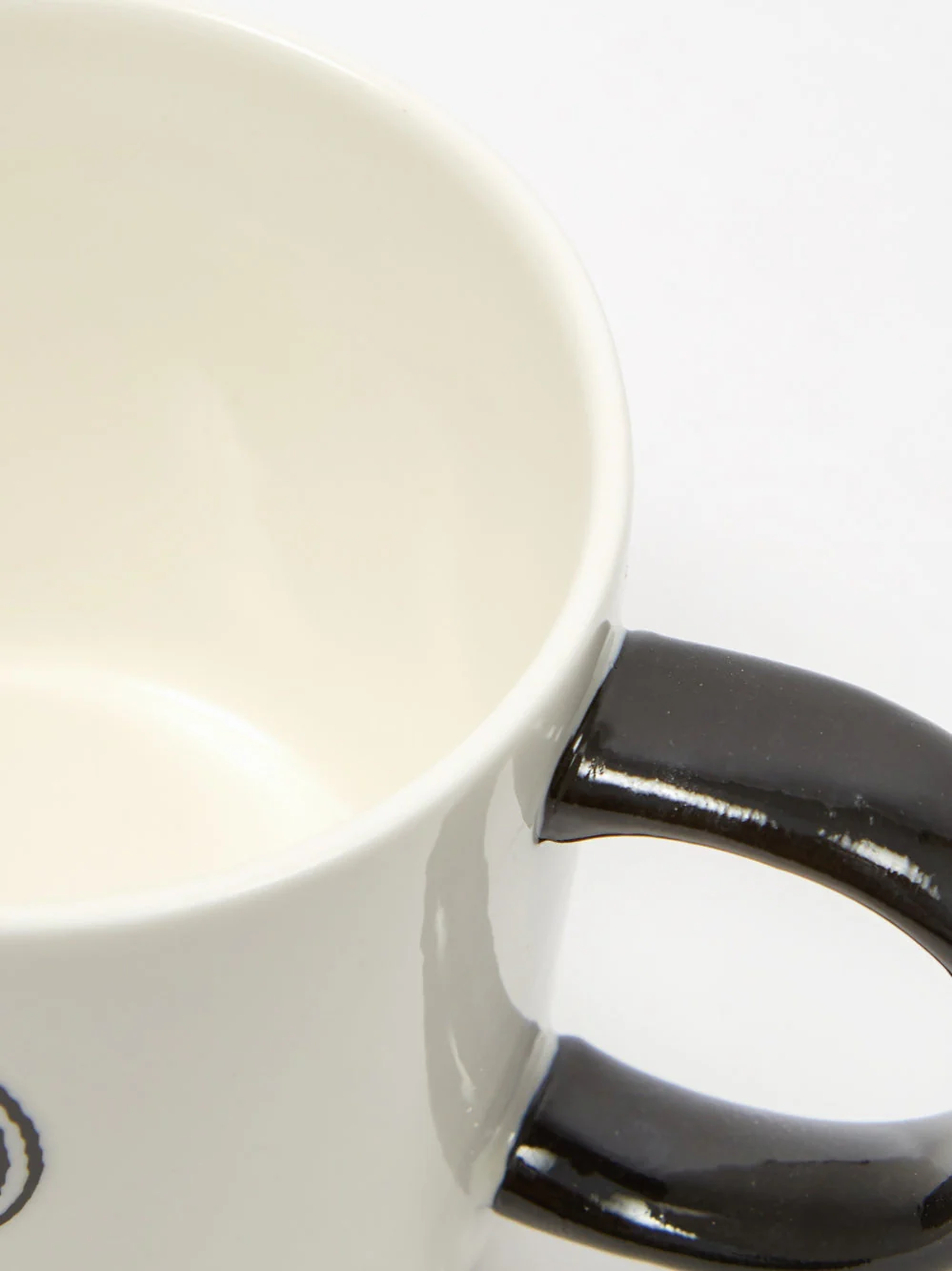 Peanuts Mug - Love - Image 3