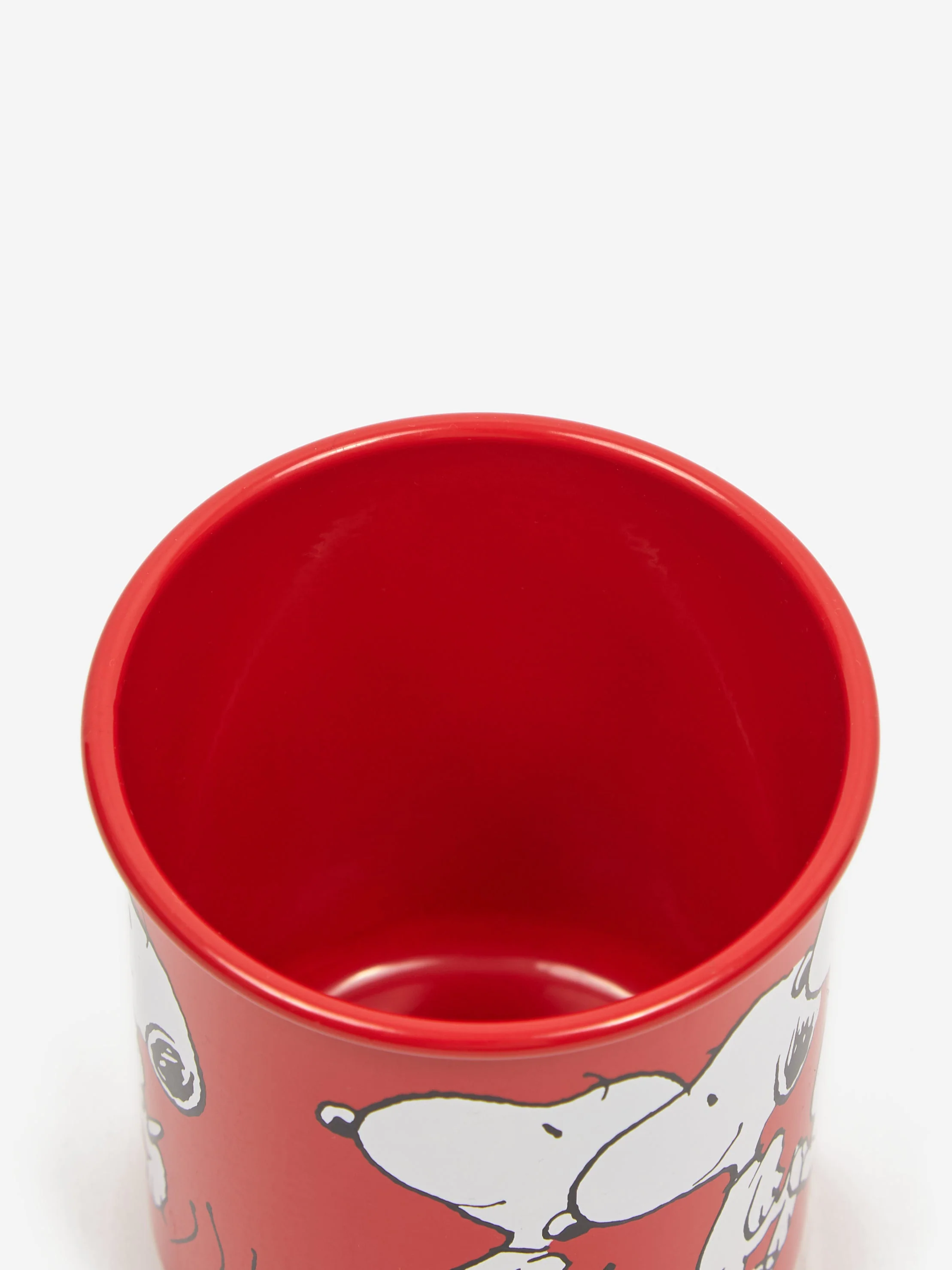 Peanuts Pencil Pot - Snoopy Dancing - Image 4