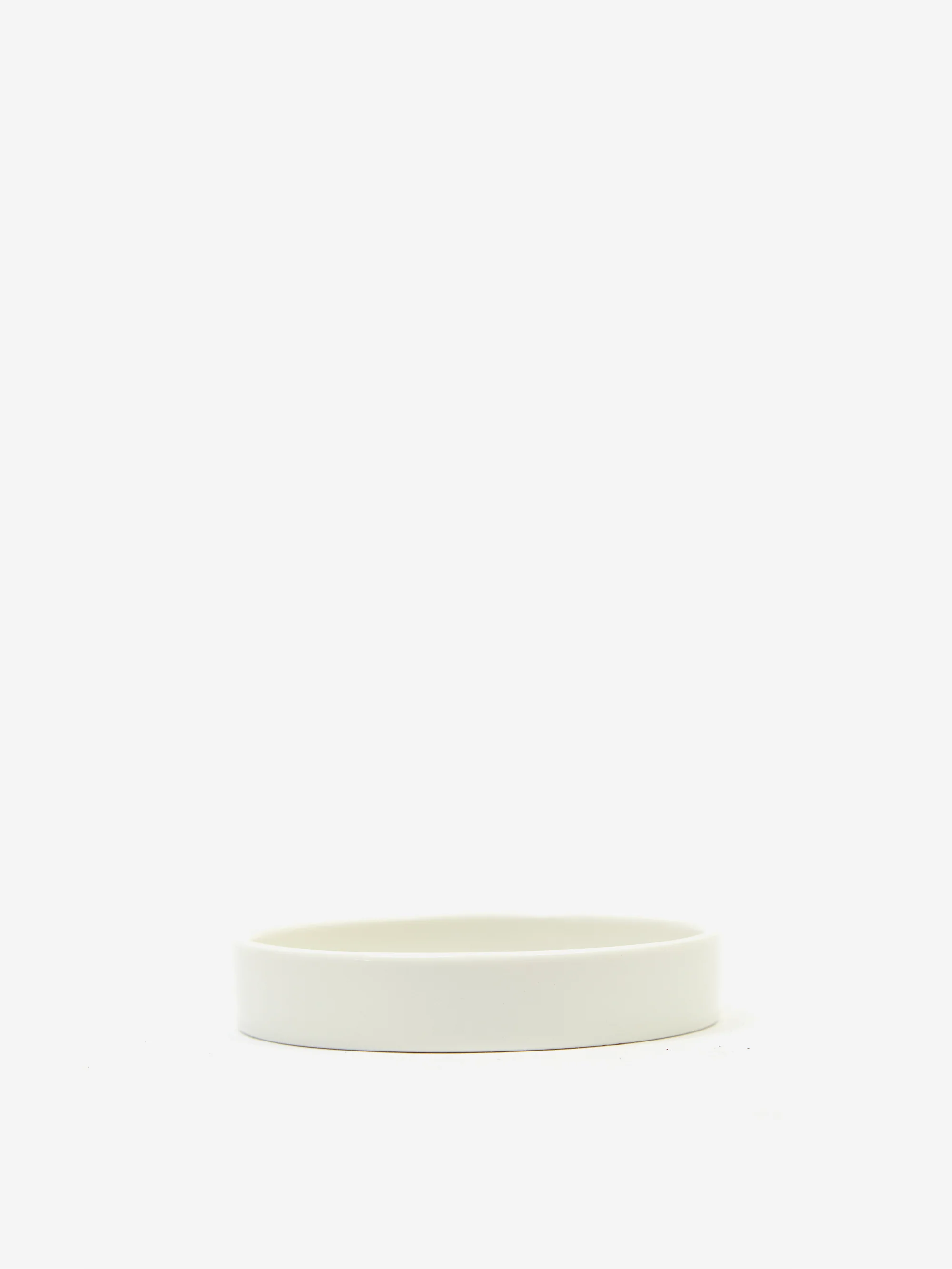 Peanuts Round Trinket Dish - Puffa - Image 2