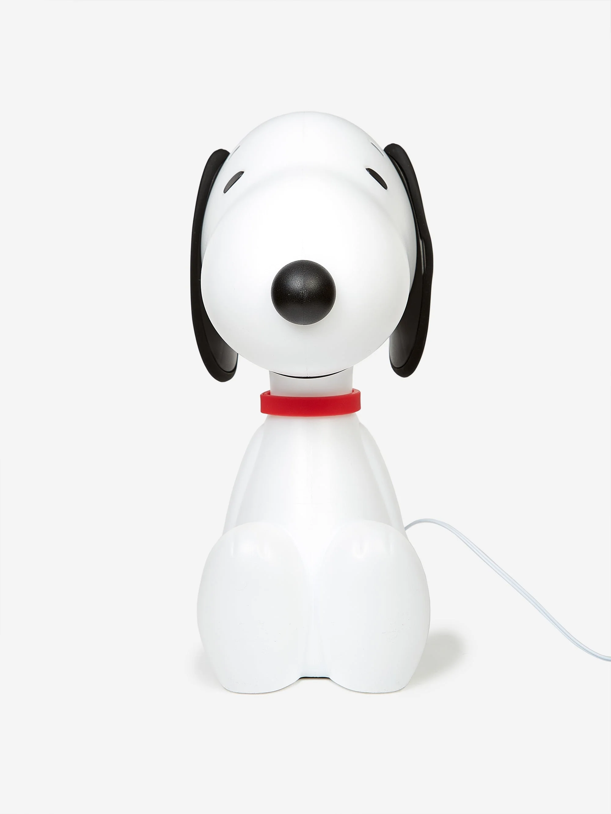 Peanuts Snoopy Night Lamp - Image 3