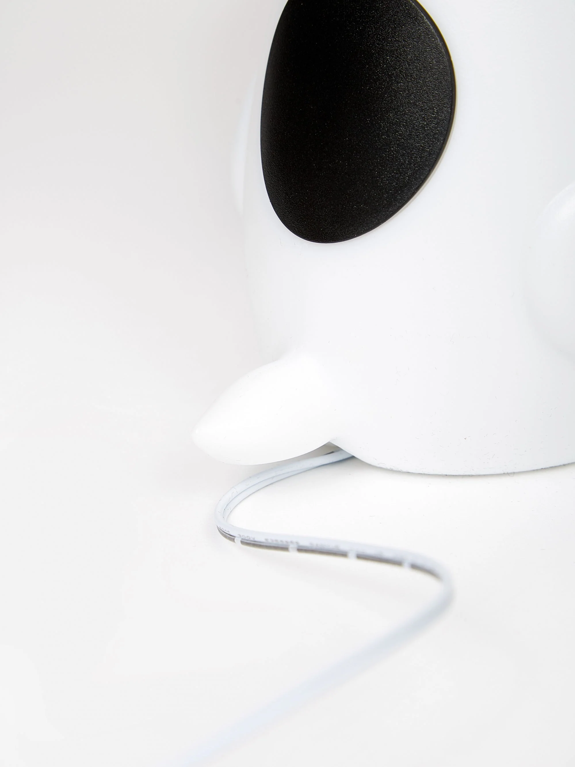 Peanuts Snoopy Night Lamp - Image 5