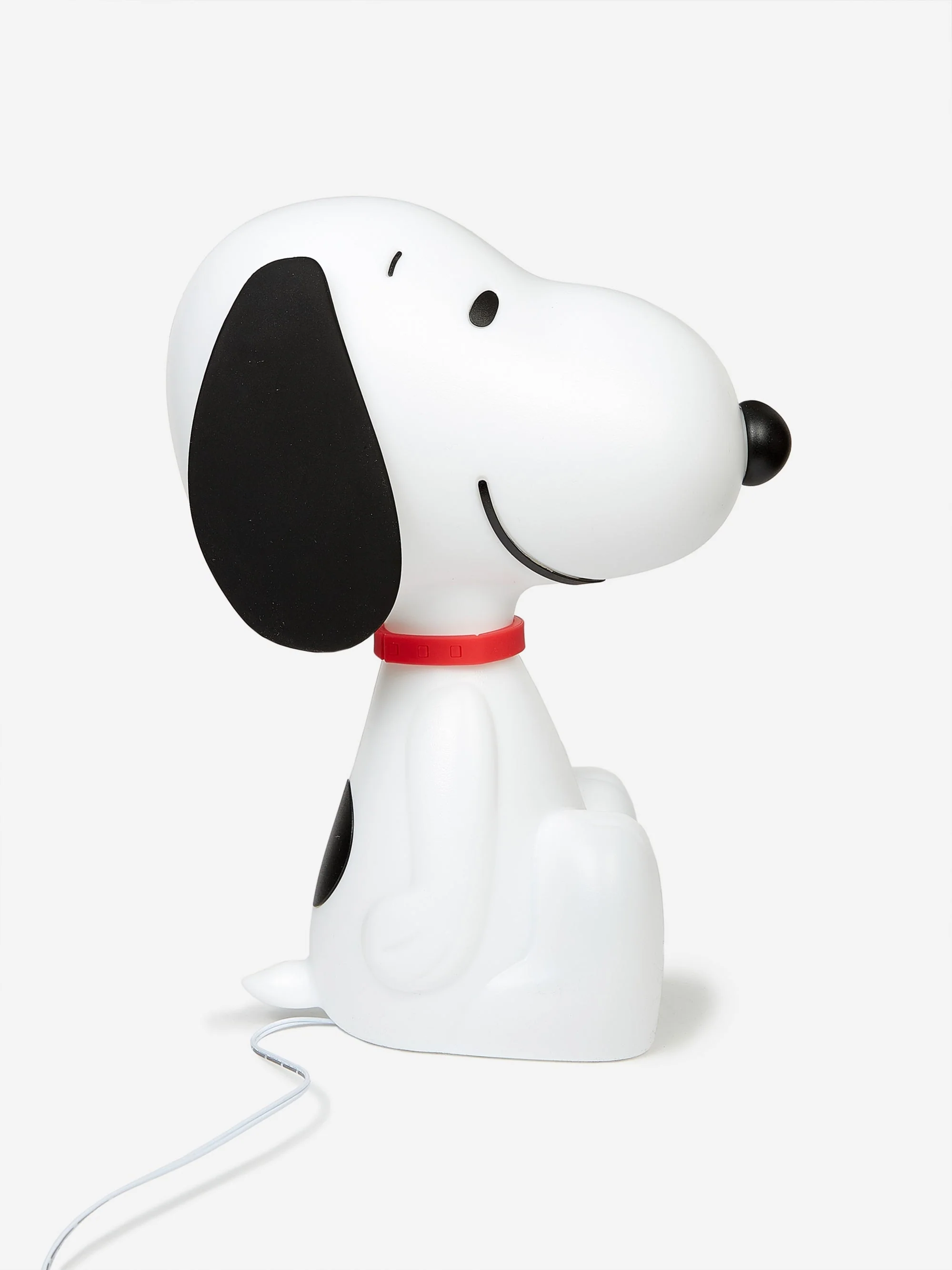 Peanuts Snoopy Night Lamp - Image 6