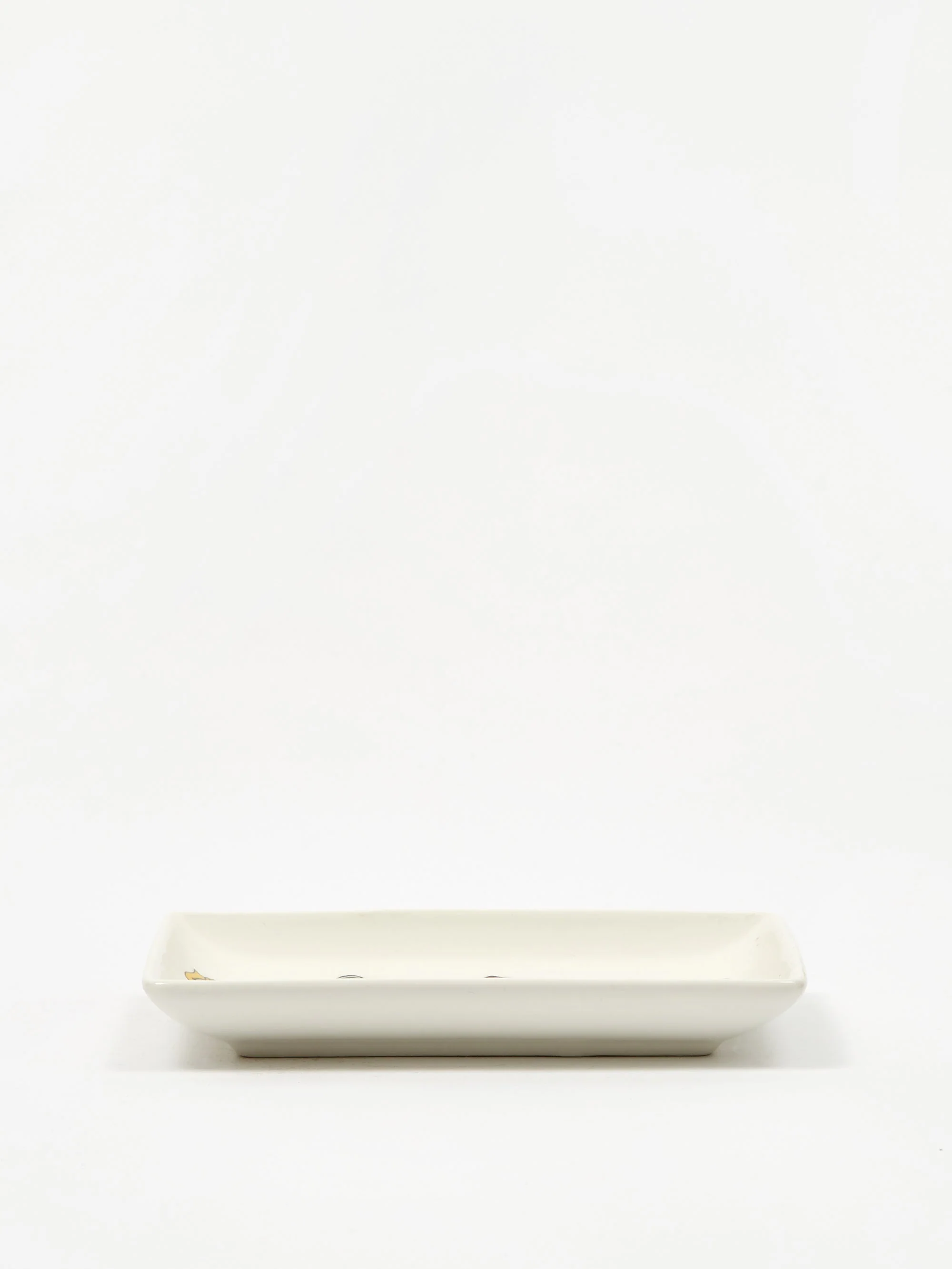 Peanuts Trinket Tray - Gang - 15x10cm - Image 3