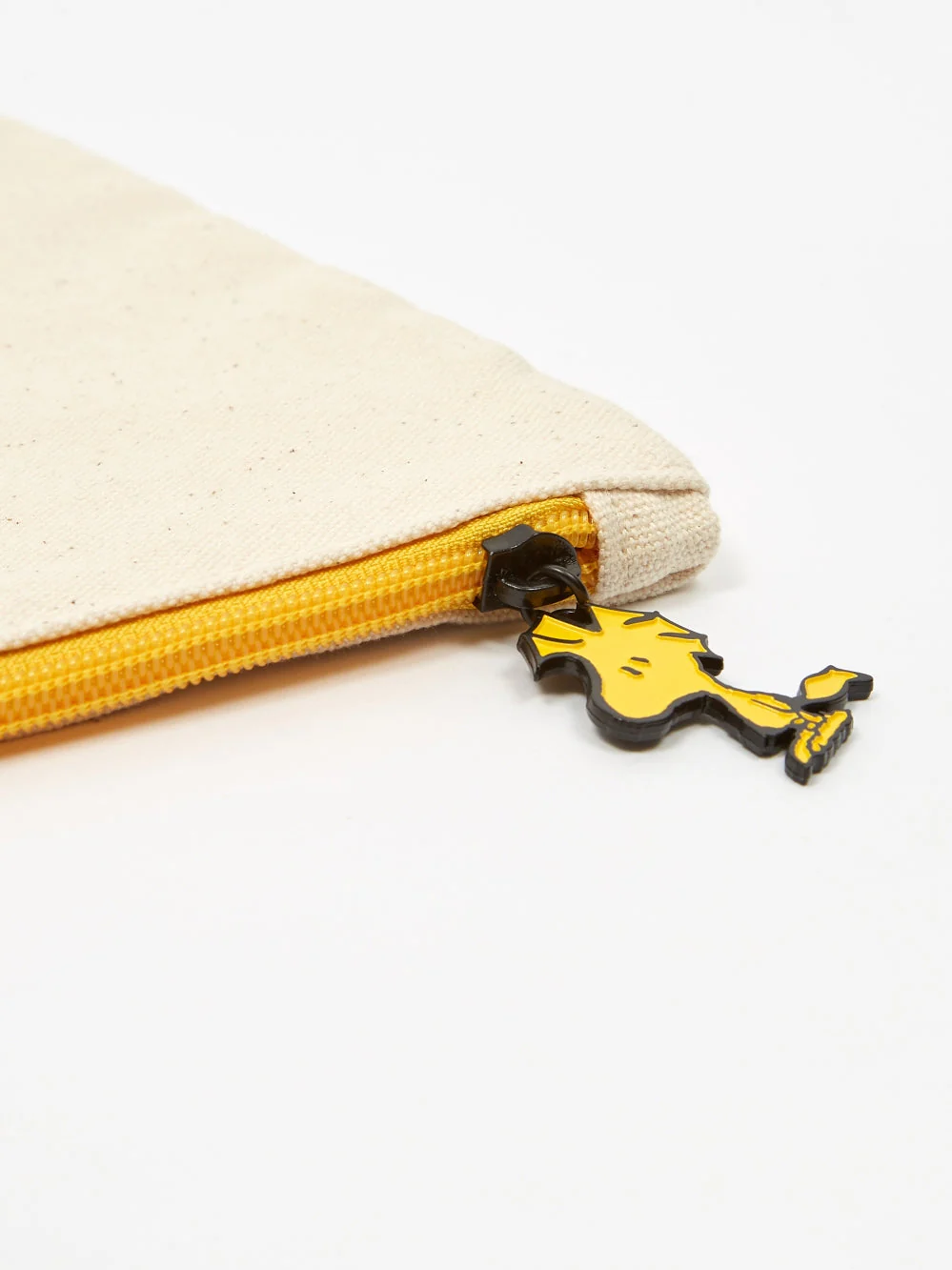 Peanuts Zipper Pouch - Gang & House - Image 2
