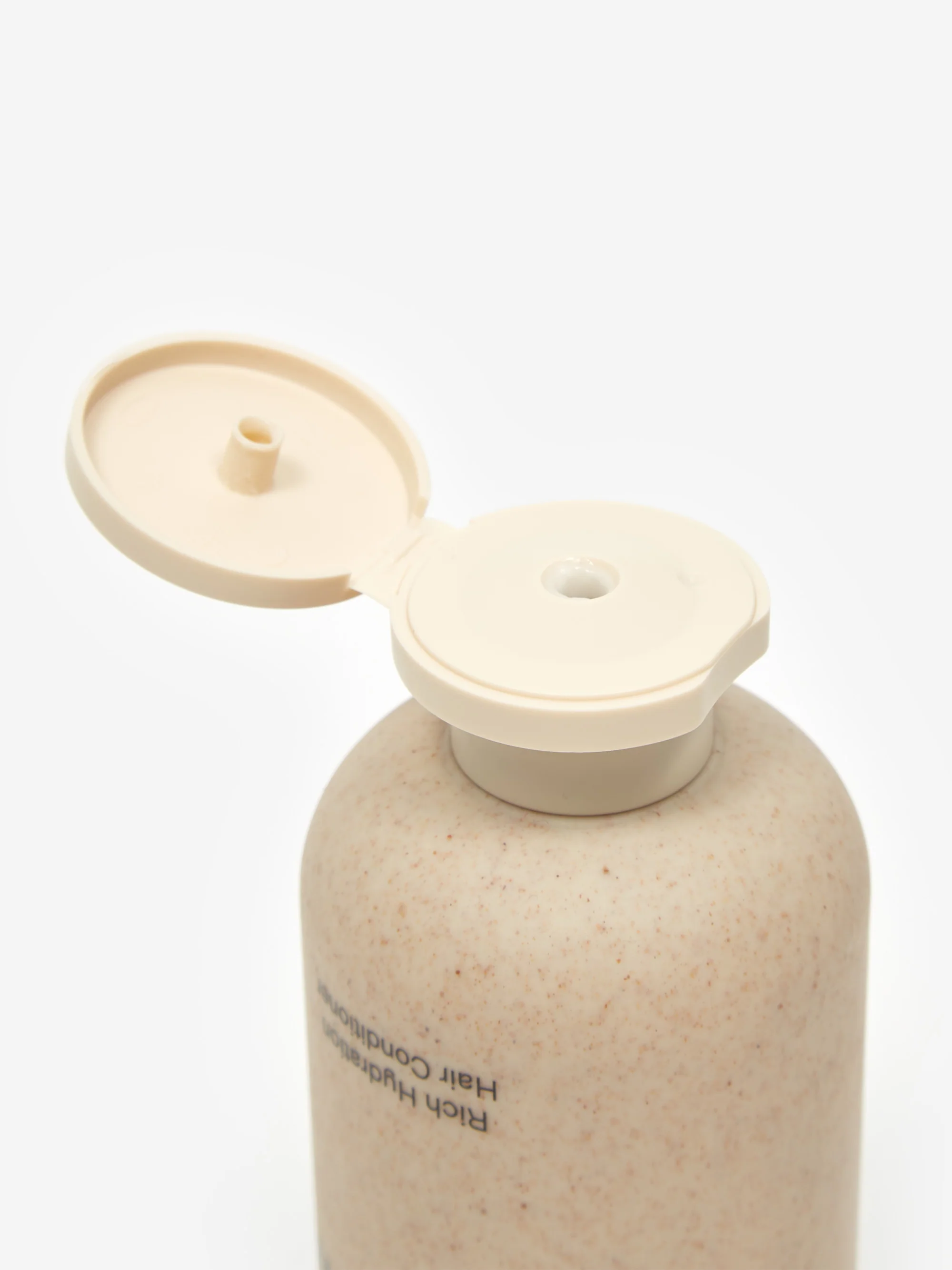 Pelegrims Phytonutrient Conditioner 250ml - Image 3