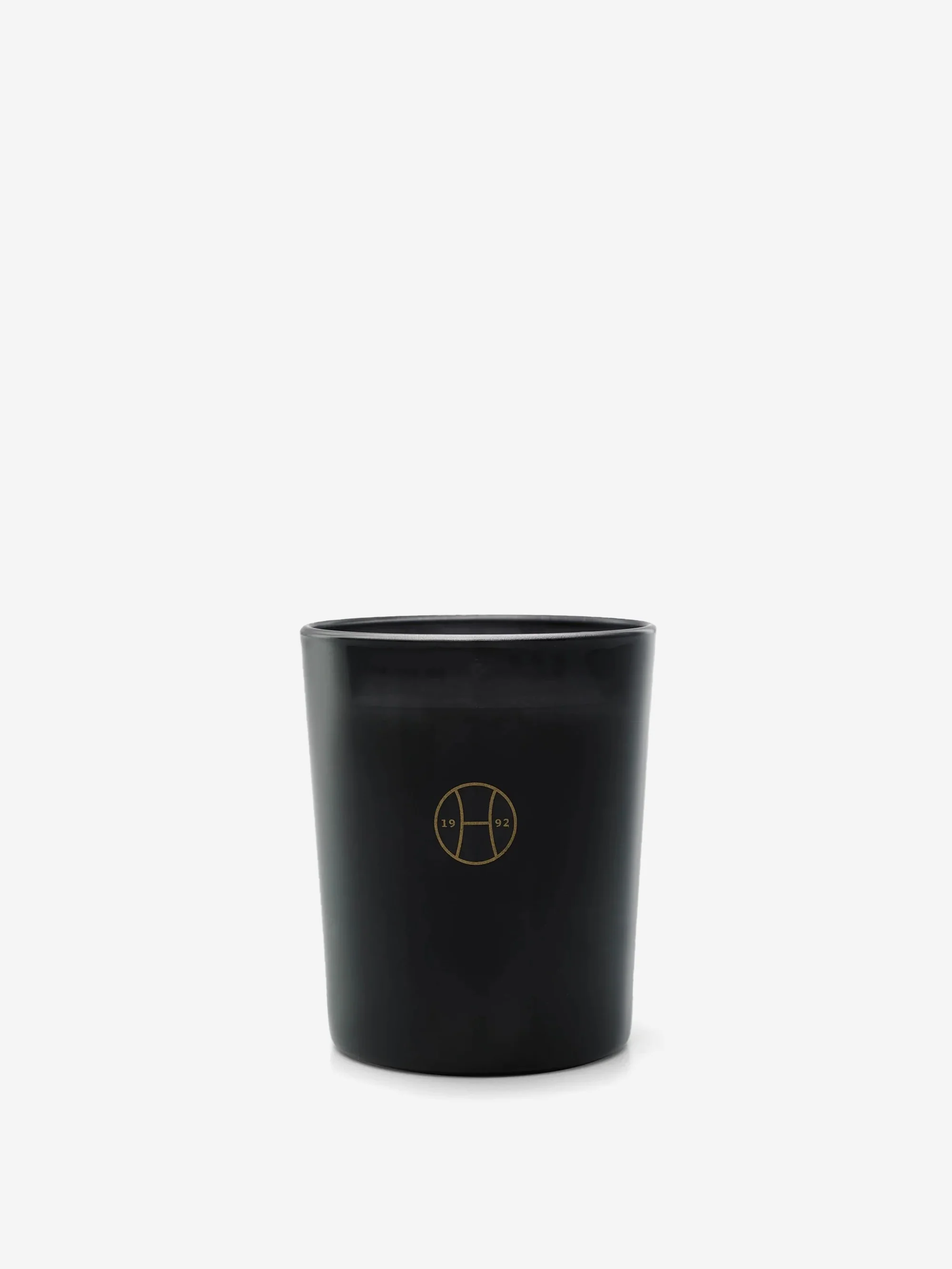 Perfumer H Dandelion Candle - 175g