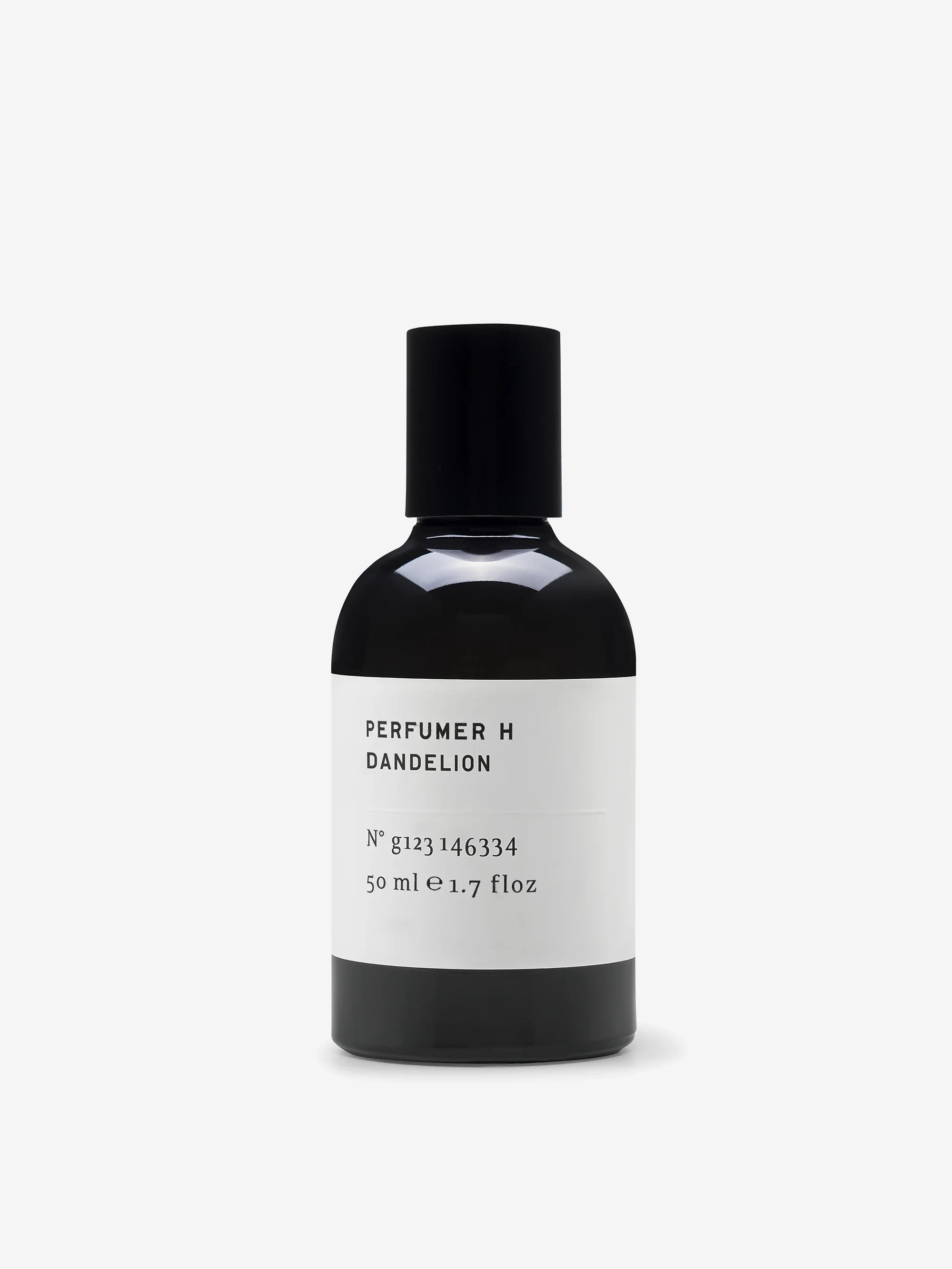 Perfumer H Dandelion Eau de Parfum - 50ml