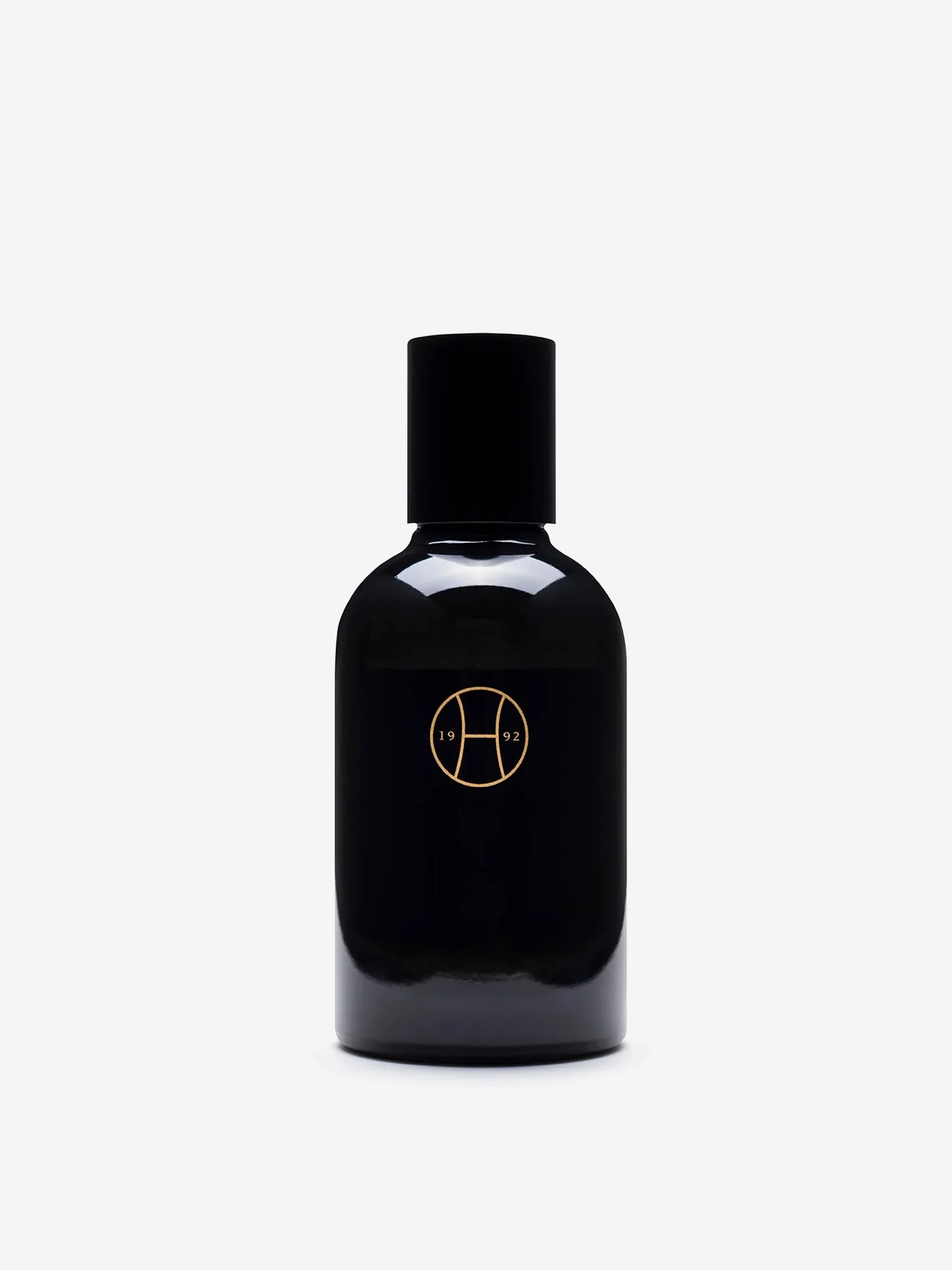 Perfumer H Dandelion Eau de Parfum - 50ml - Image 2