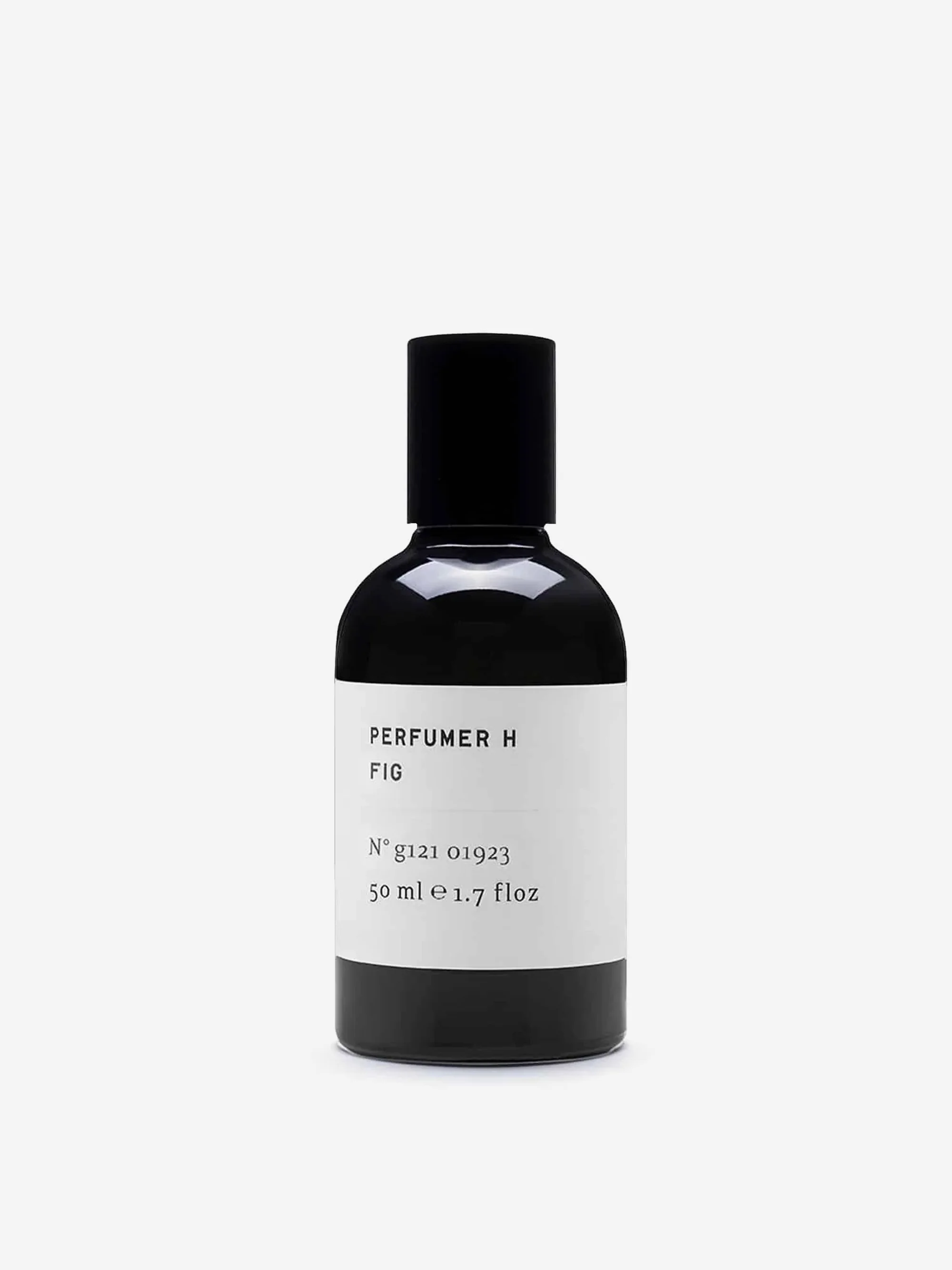 Perfumer H Fig Eau de Parfum - 50ml