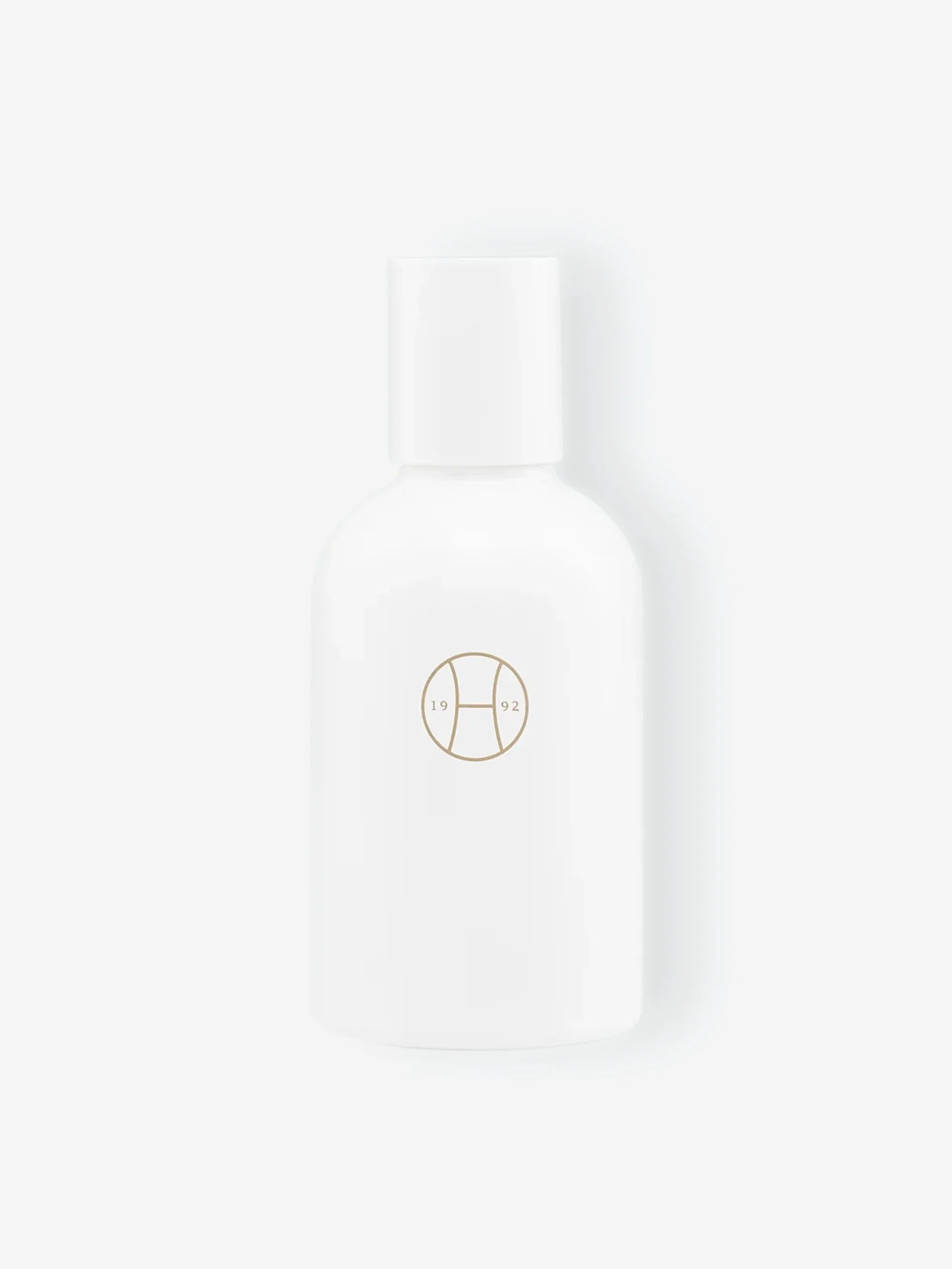 Perfumer H X Studio Nicholson SOAP Eau de Parfum - 50ml - Image 2