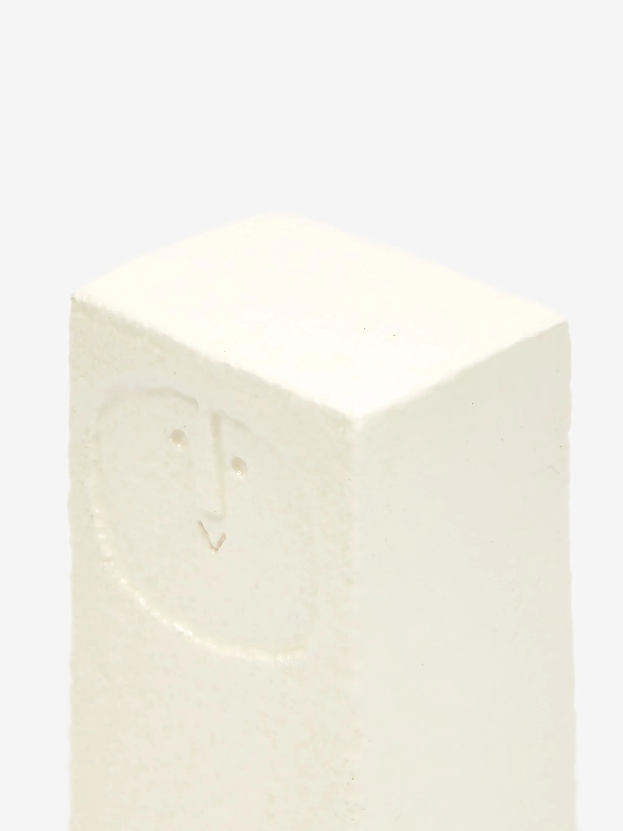Peter Slight Small Head SH11 - White - Image 3