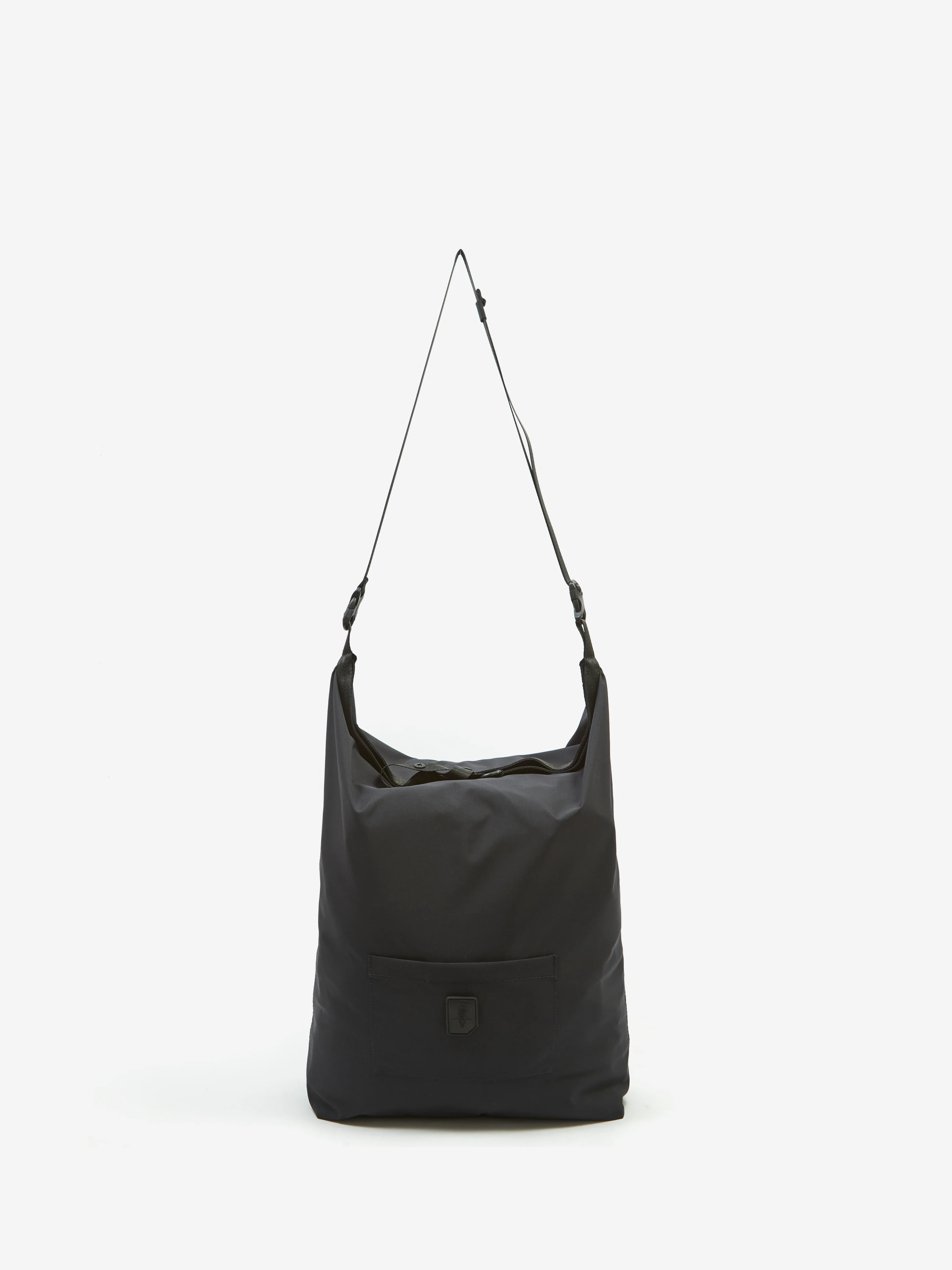 Phingerin Improvisation Bag - Black