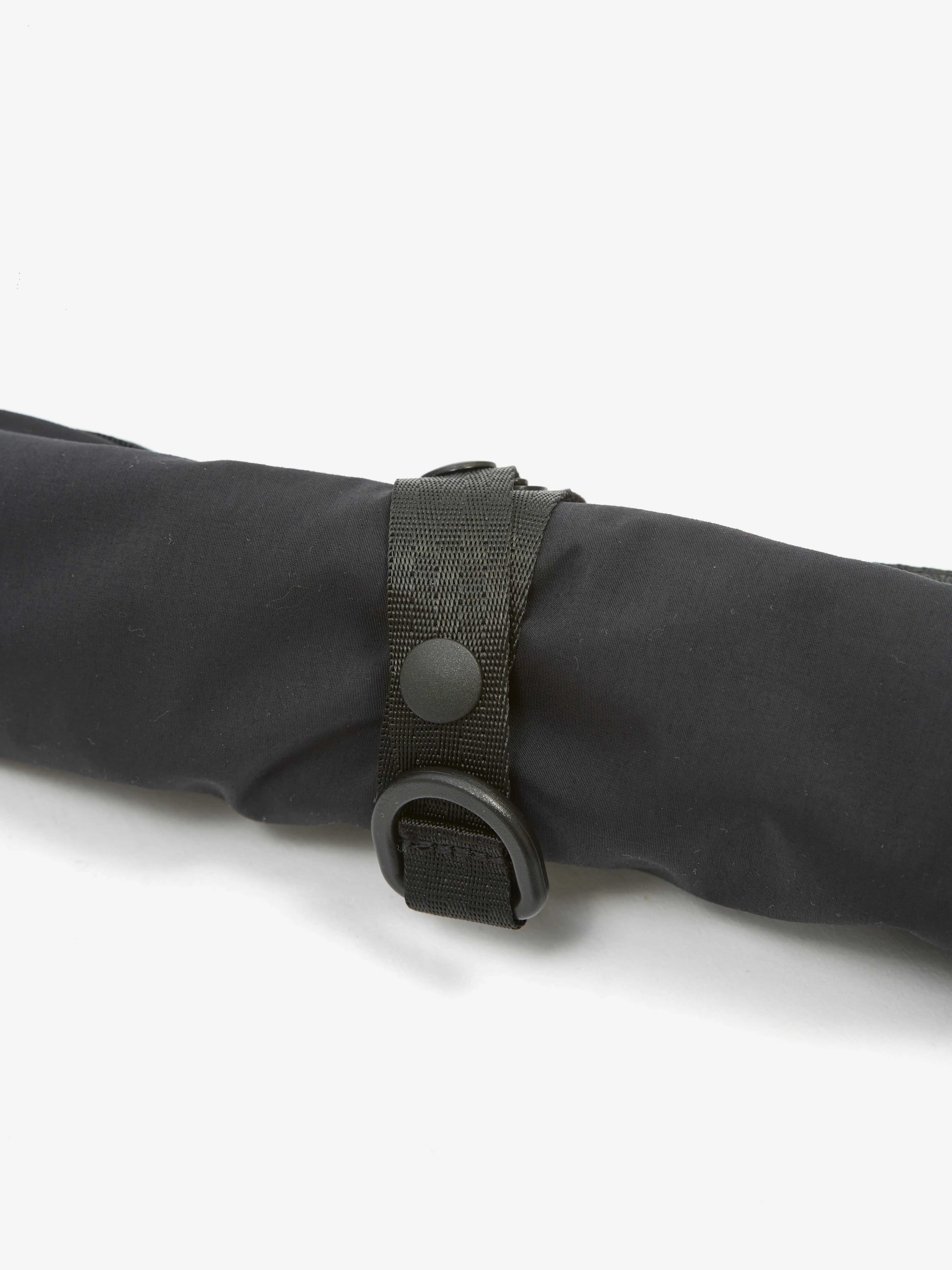 Phingerin Improvisation Bag - Black - Image 2