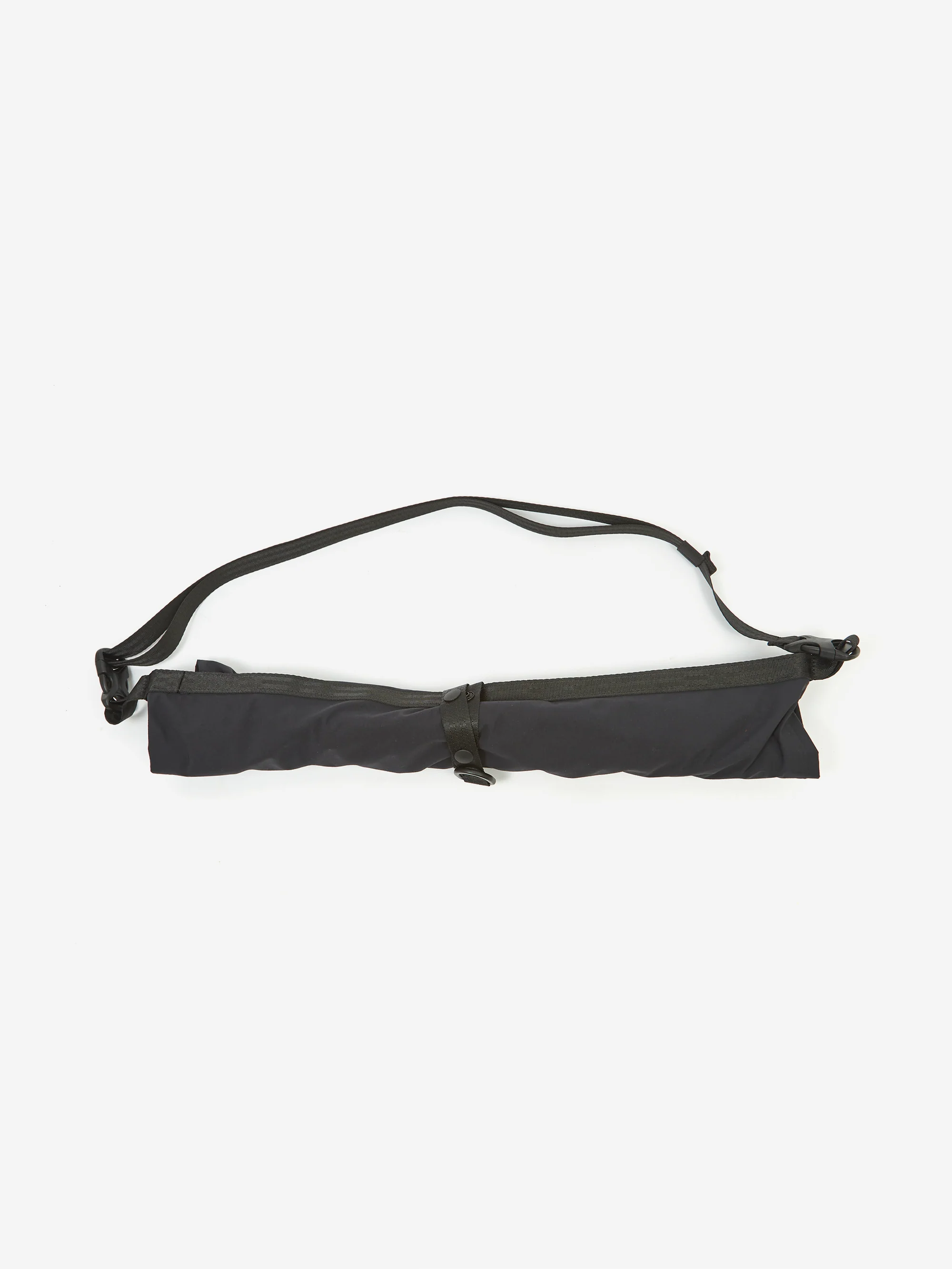 Phingerin Improvisation Bag - Black - Image 3