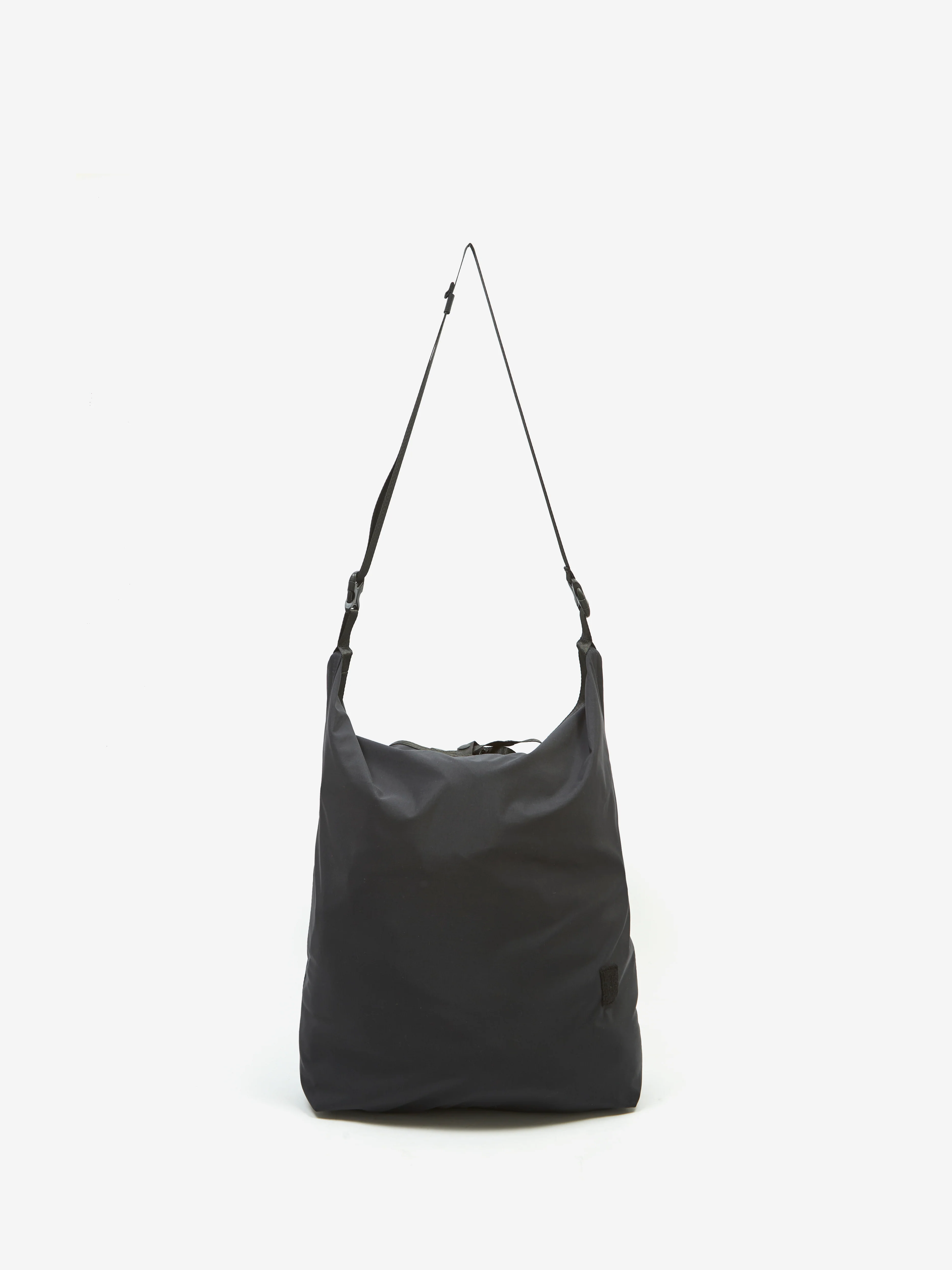 Phingerin Improvisation Bag - Black - Image 4