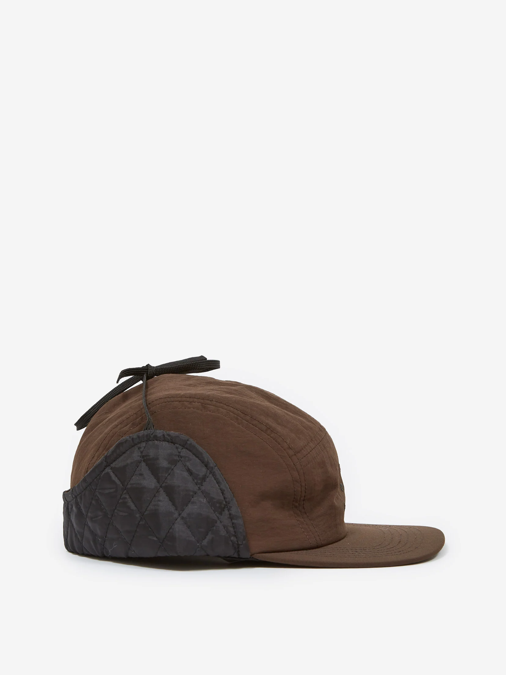 Pop Trading Company Earflap Hat - Rain Drum - Image 3