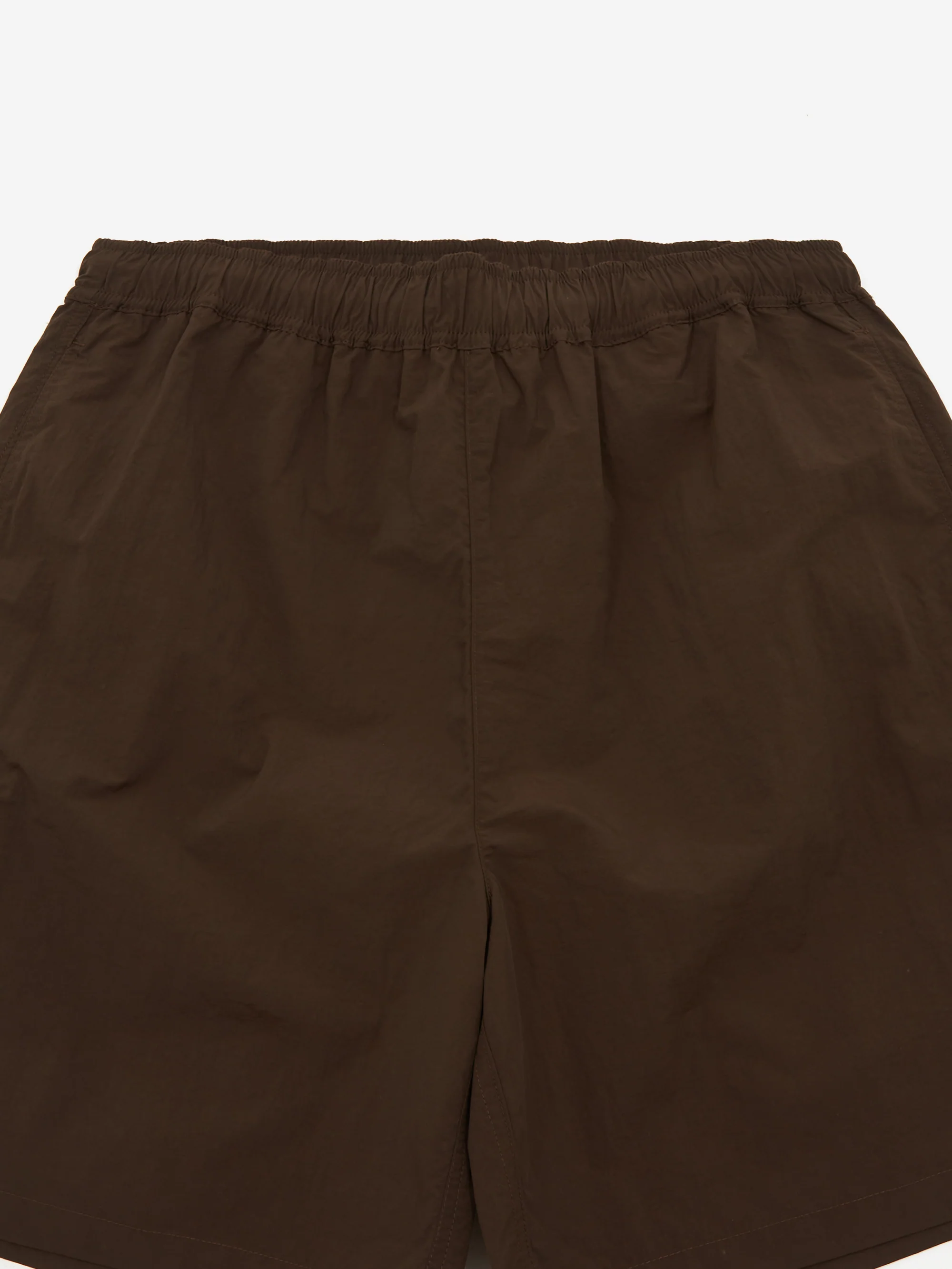 Pop Trading Company Painter Short - Delicioso - Image 3