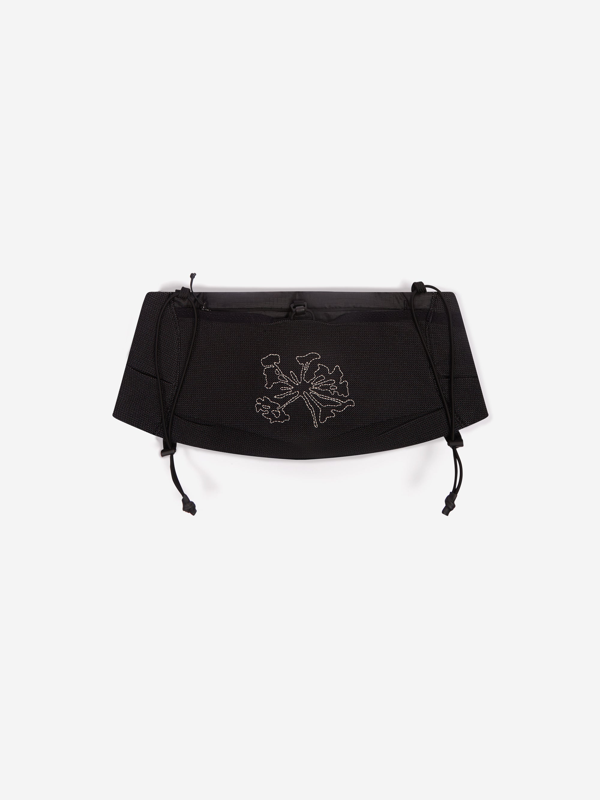 Portal® Boarders Cargo Belt - Black Beauty - Image 2