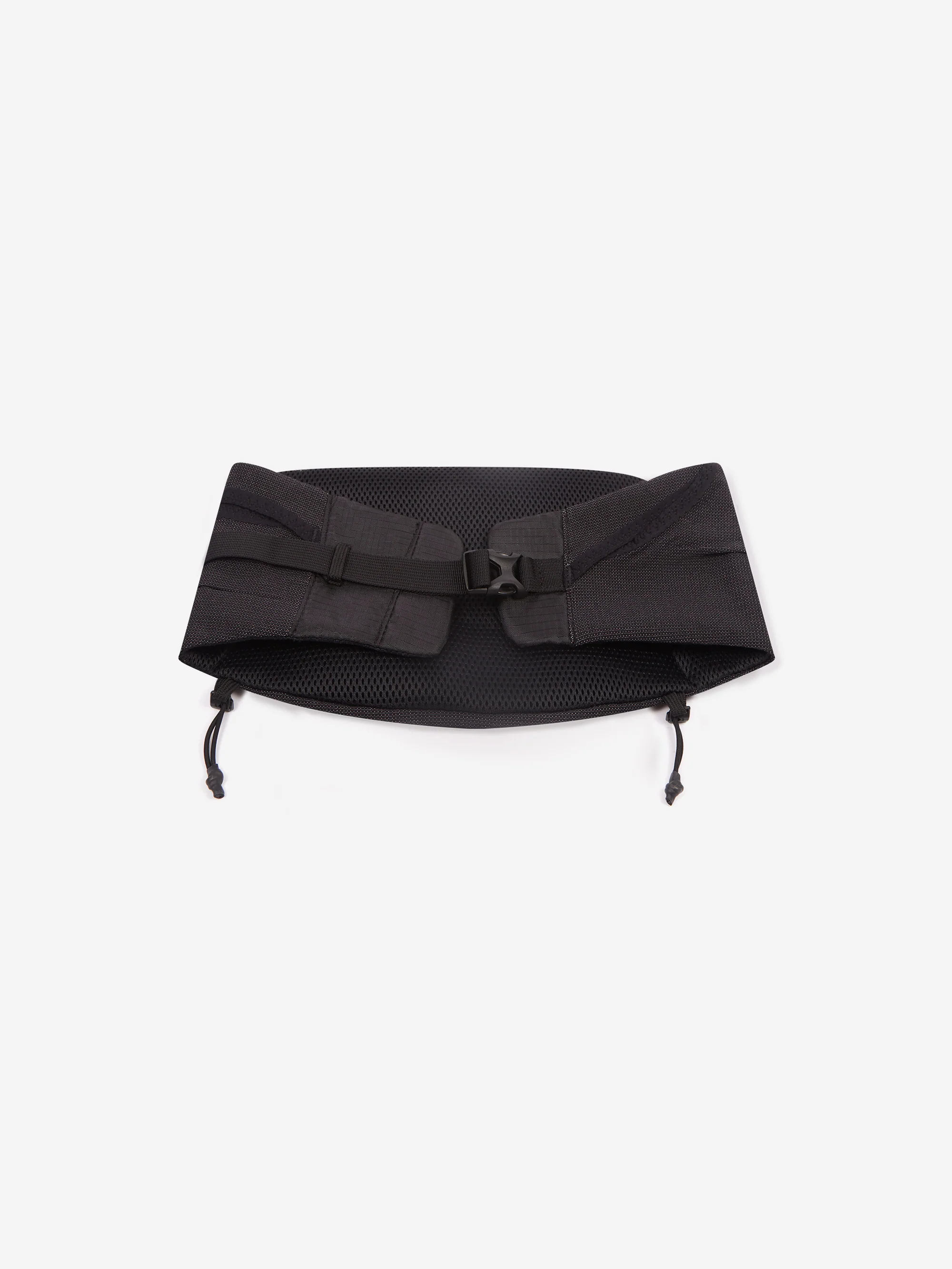 Portal® Boarders Cargo Belt - Black Beauty - Image 4