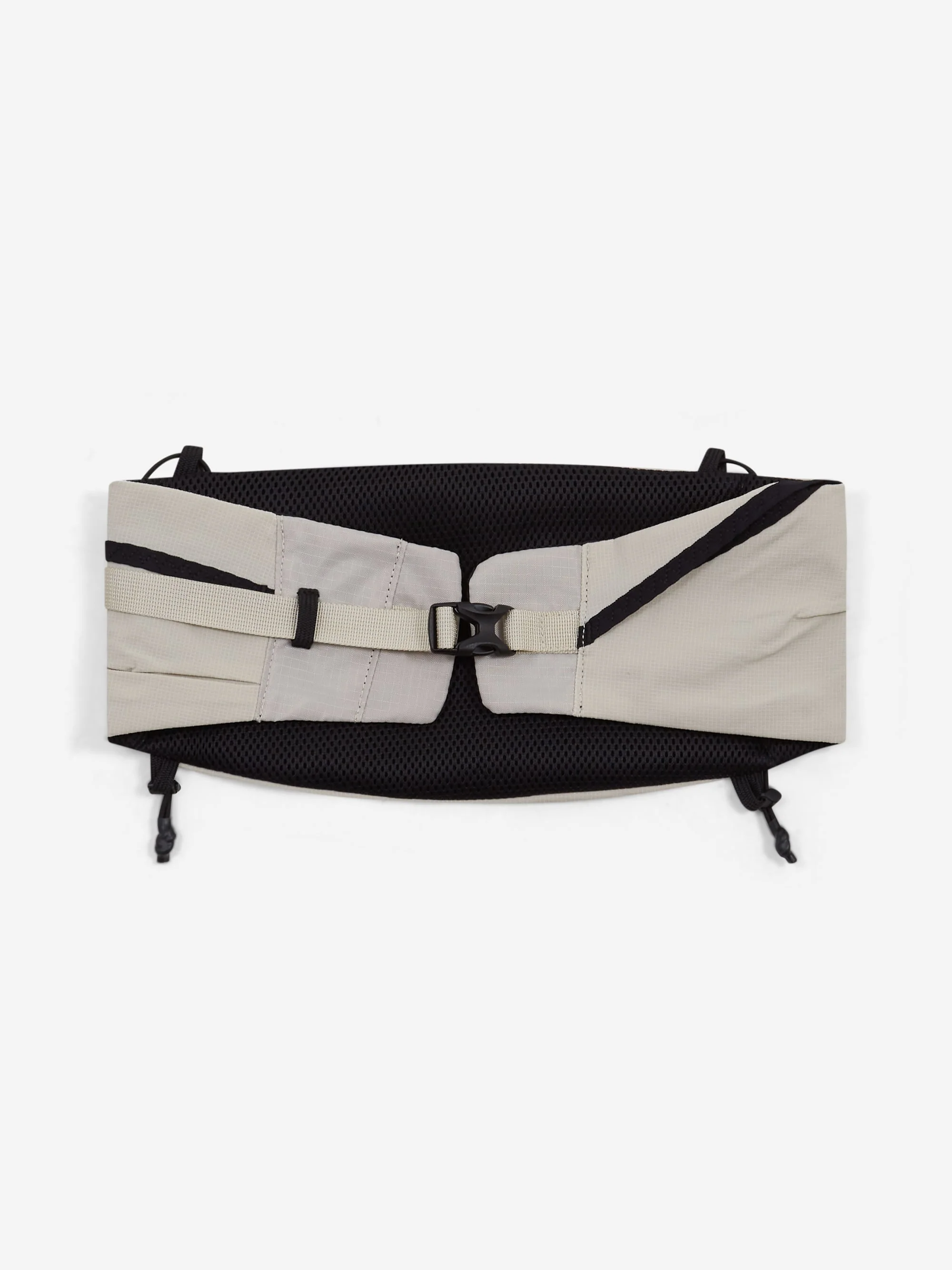 Portal Borders Cargo Belt - Peyote - Image 3