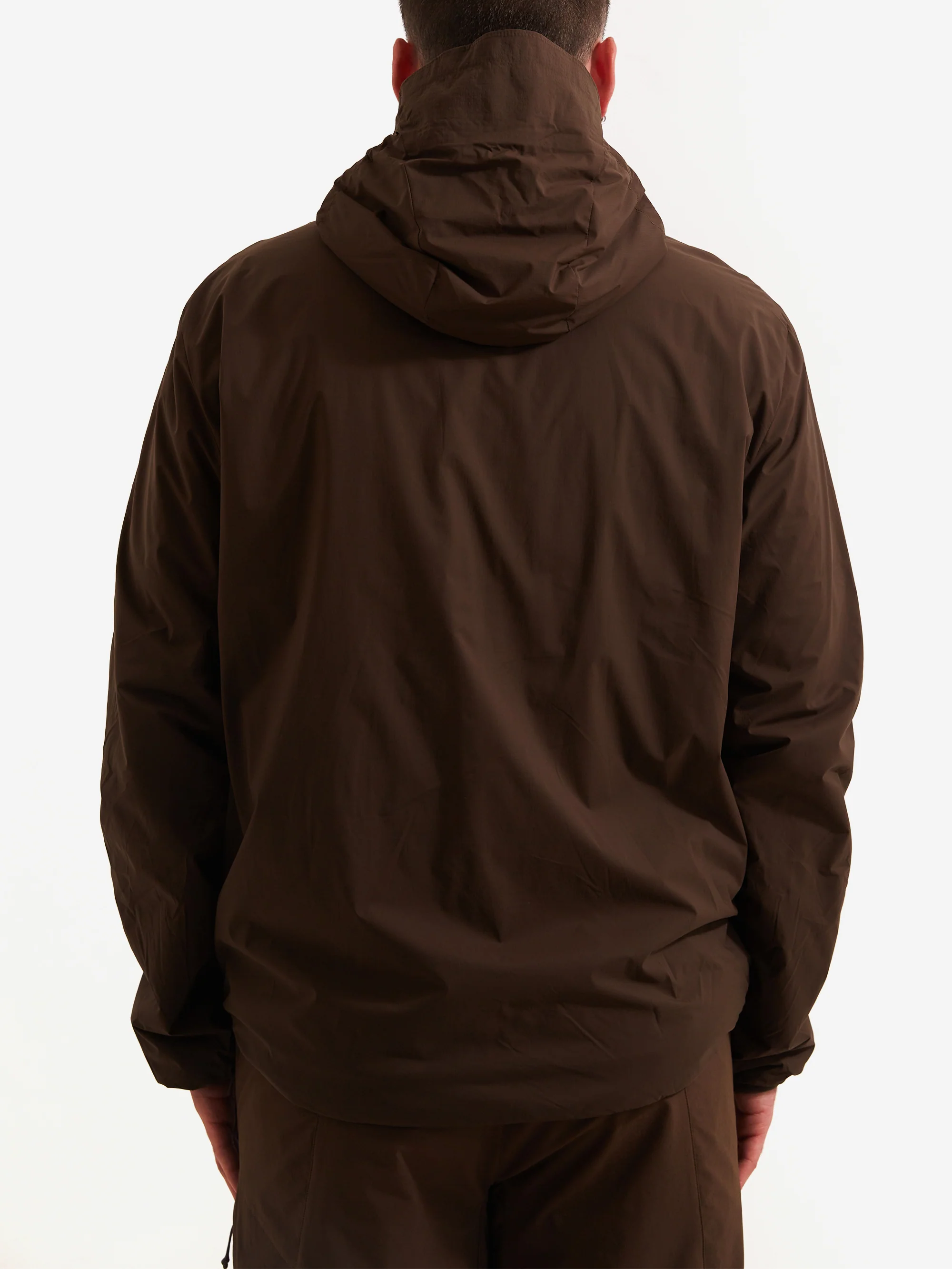 Portal® Level Alpha Jacket - Slate Black - Image 5