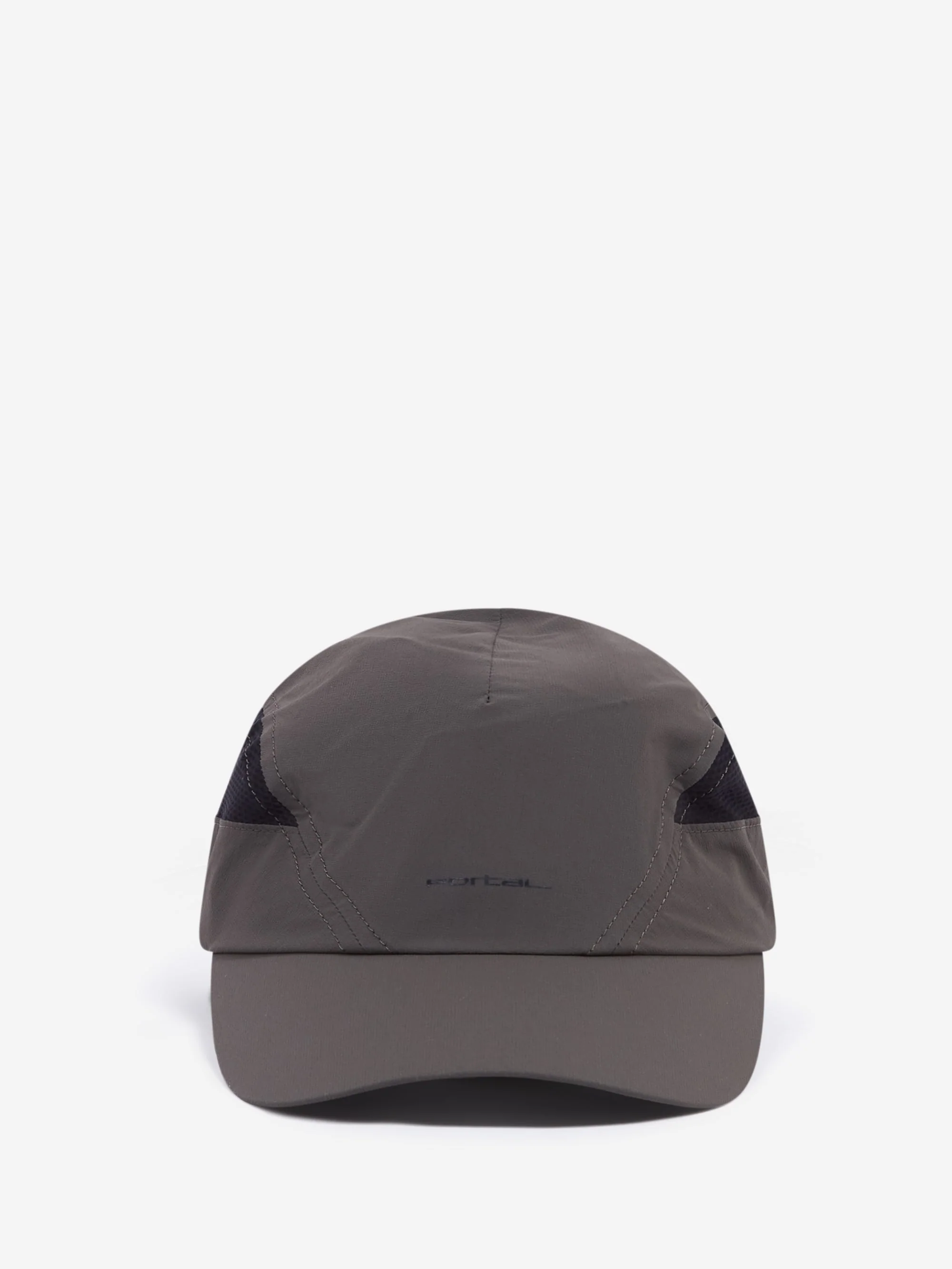Portal Planar Lightweight Cap - Beluga - Image 2