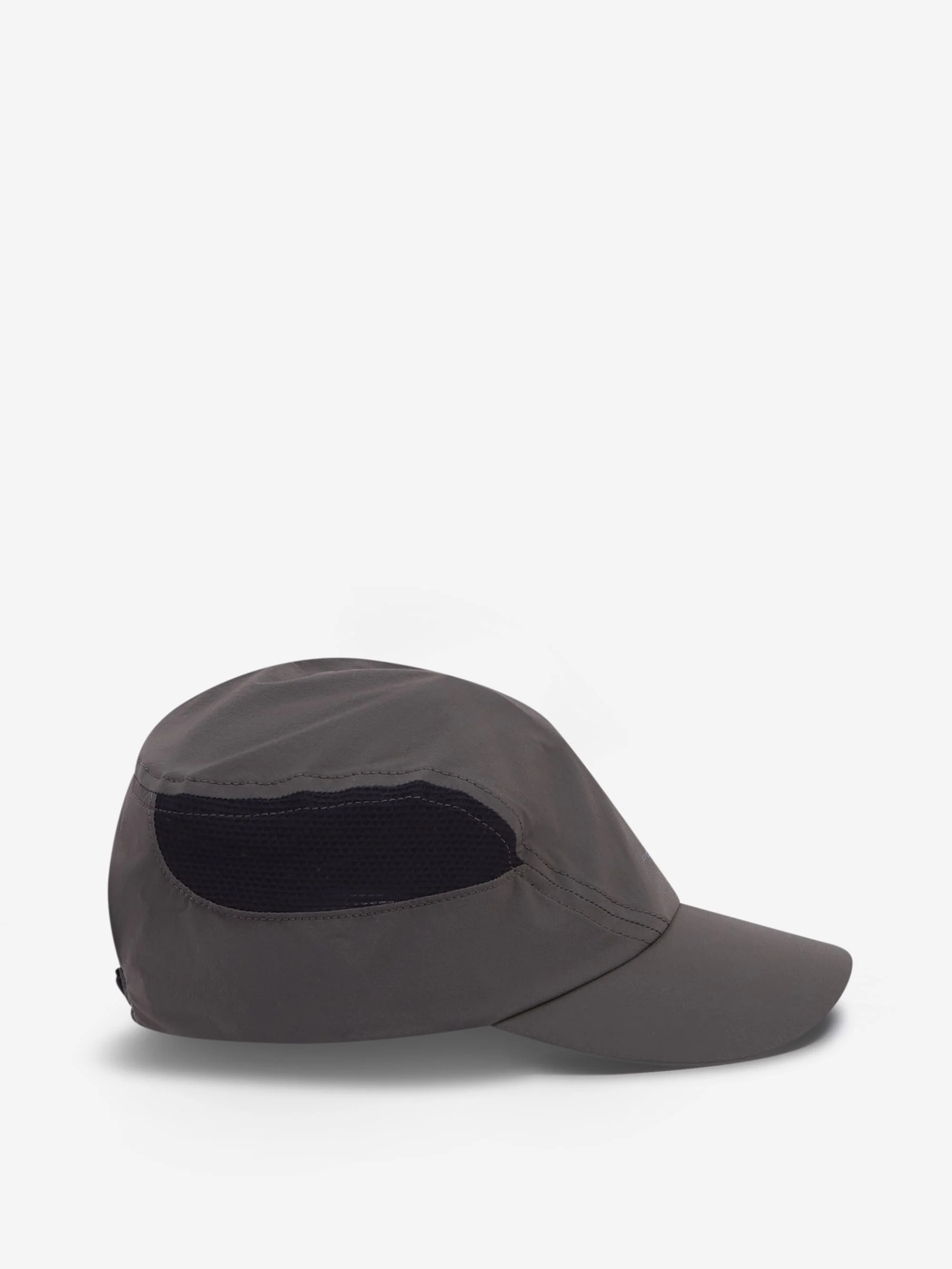 Portal Planar Lightweight Cap - Beluga - Image 3