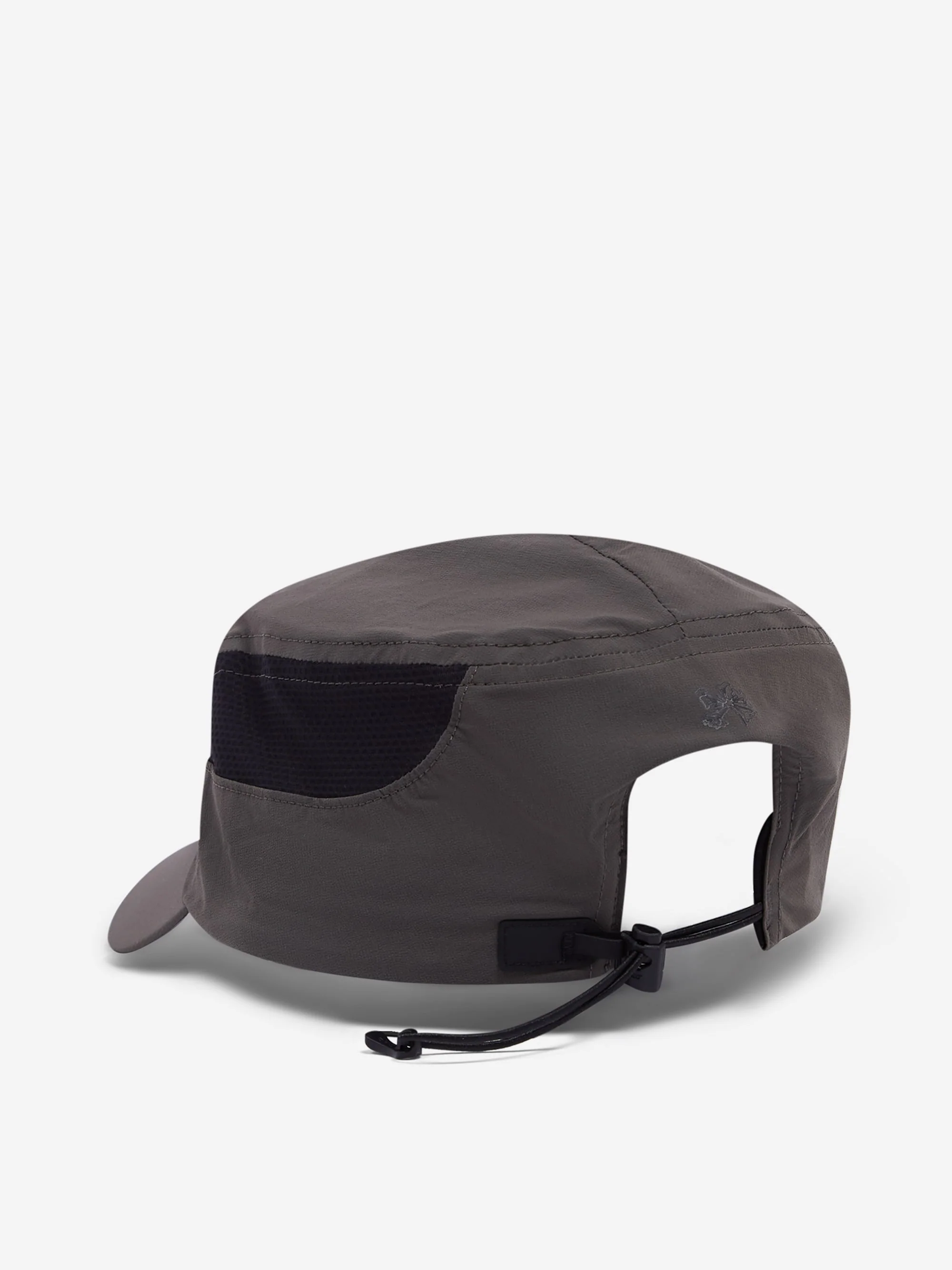 Portal Planar Lightweight Cap - Beluga - Image 4