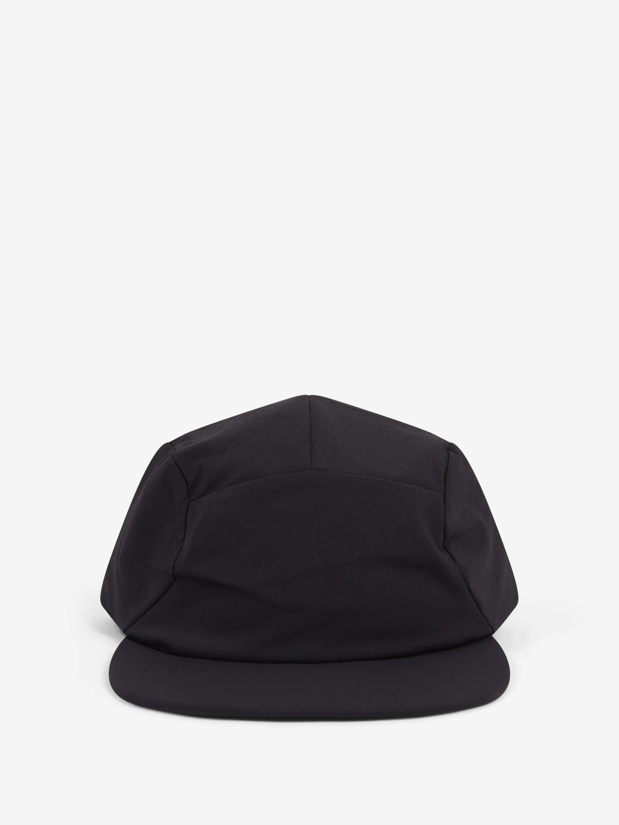 Portal Radius Cap - Black Beauty - Image 2