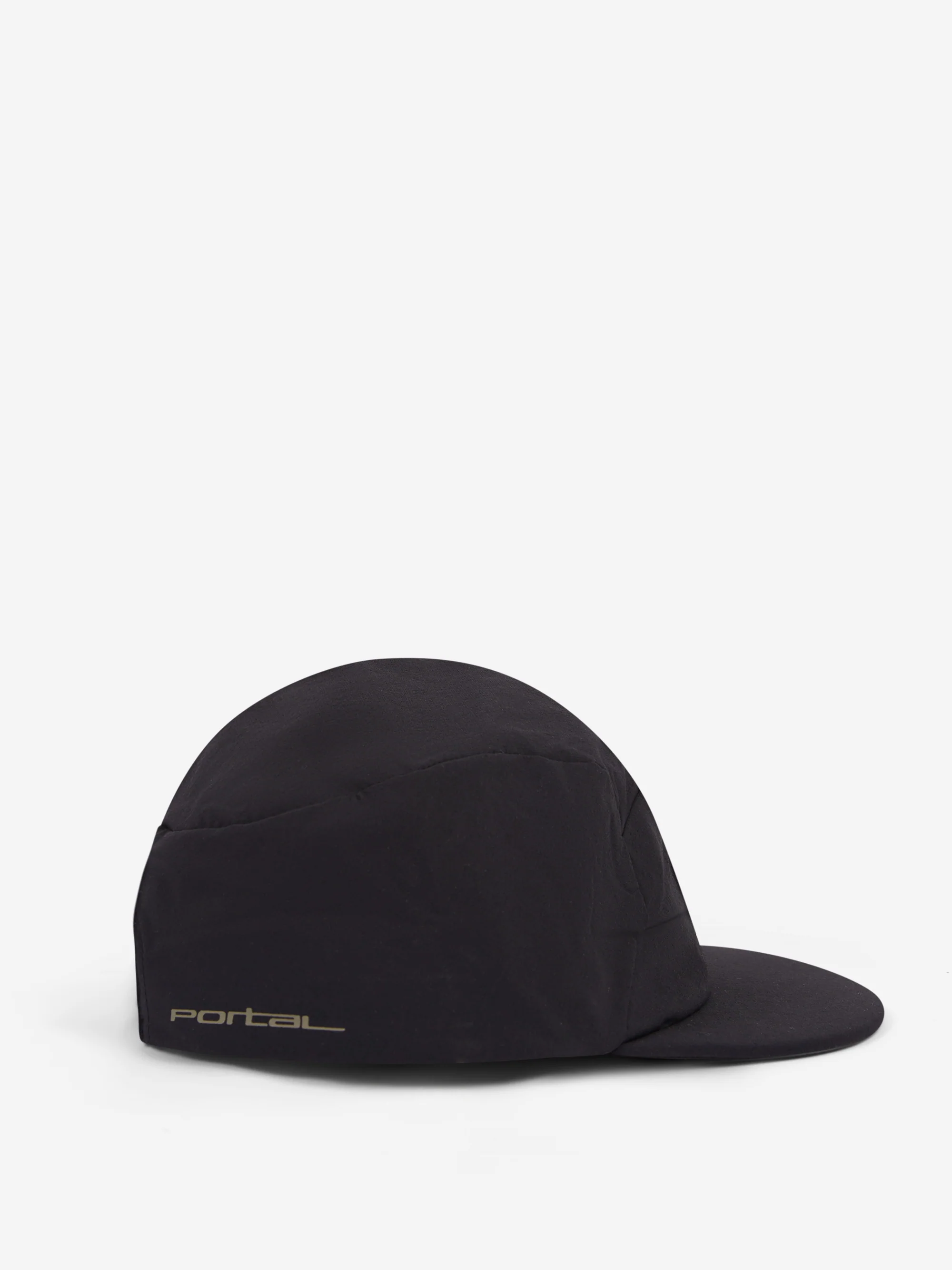 Portal Radius Cap - Black Beauty - Image 3